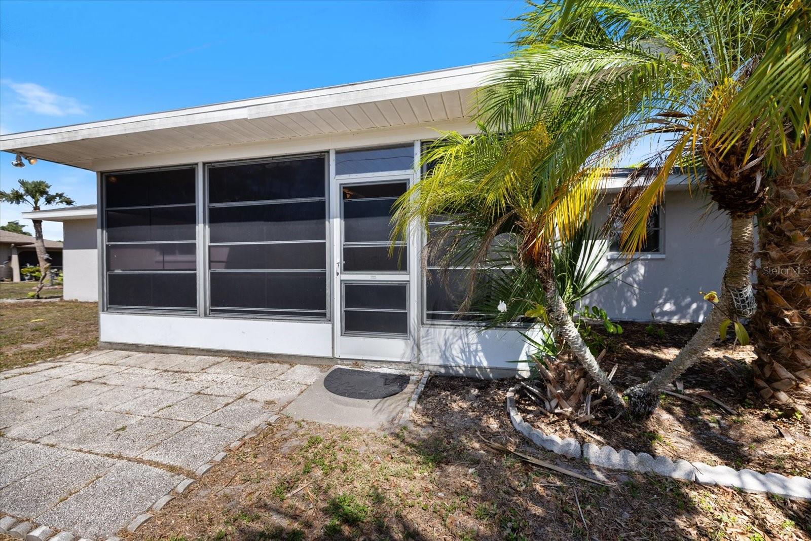 591 PORPOISE RD, VENICE, FL, 34293