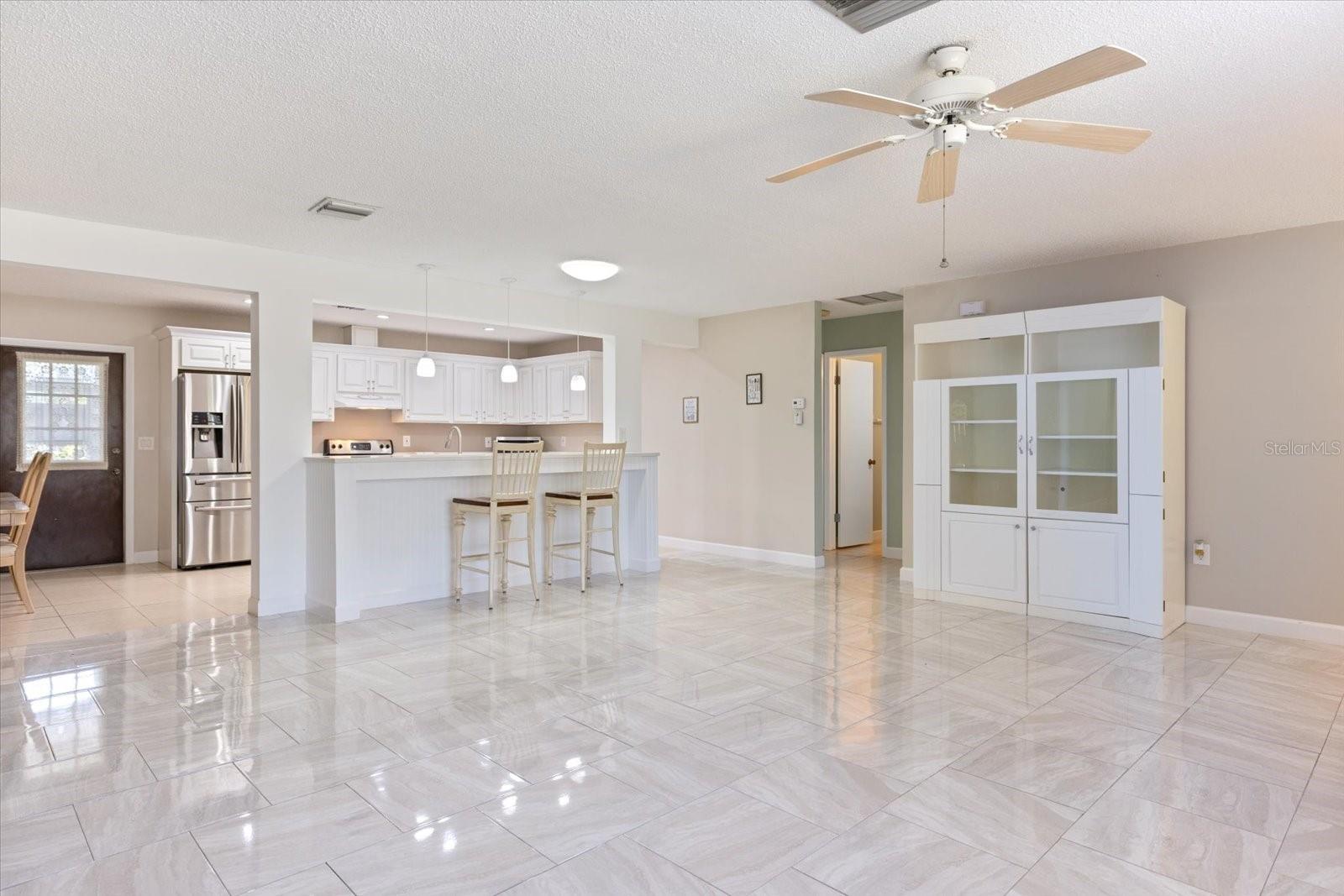 591 PORPOISE RD, VENICE, FL, 34293