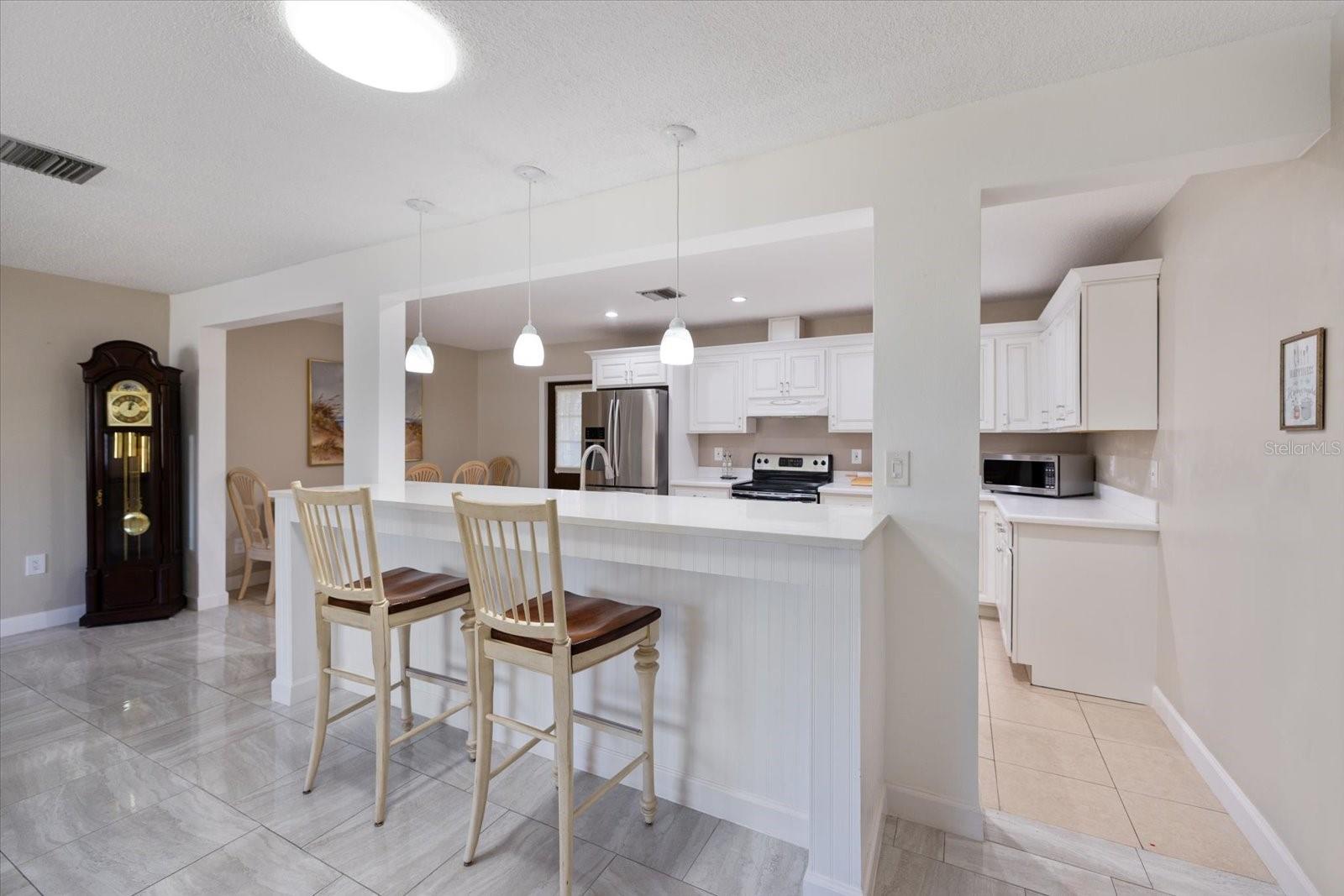 591 PORPOISE RD, VENICE, FL, 34293