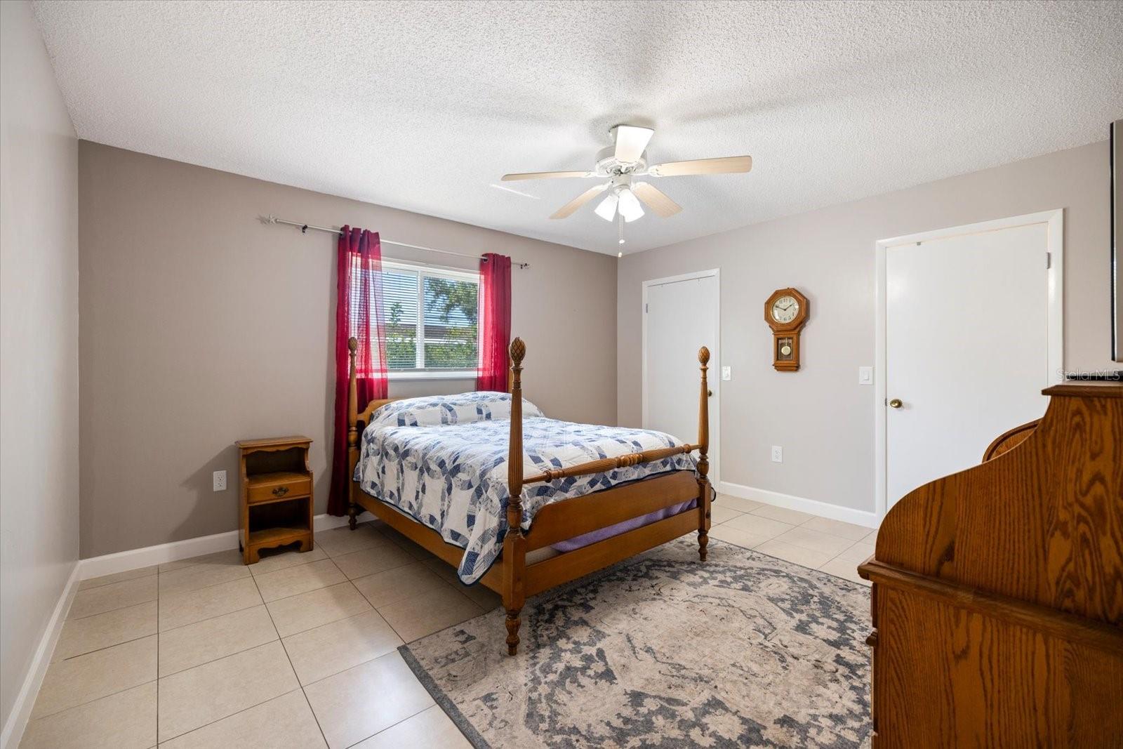 591 PORPOISE RD, VENICE, FL, 34293