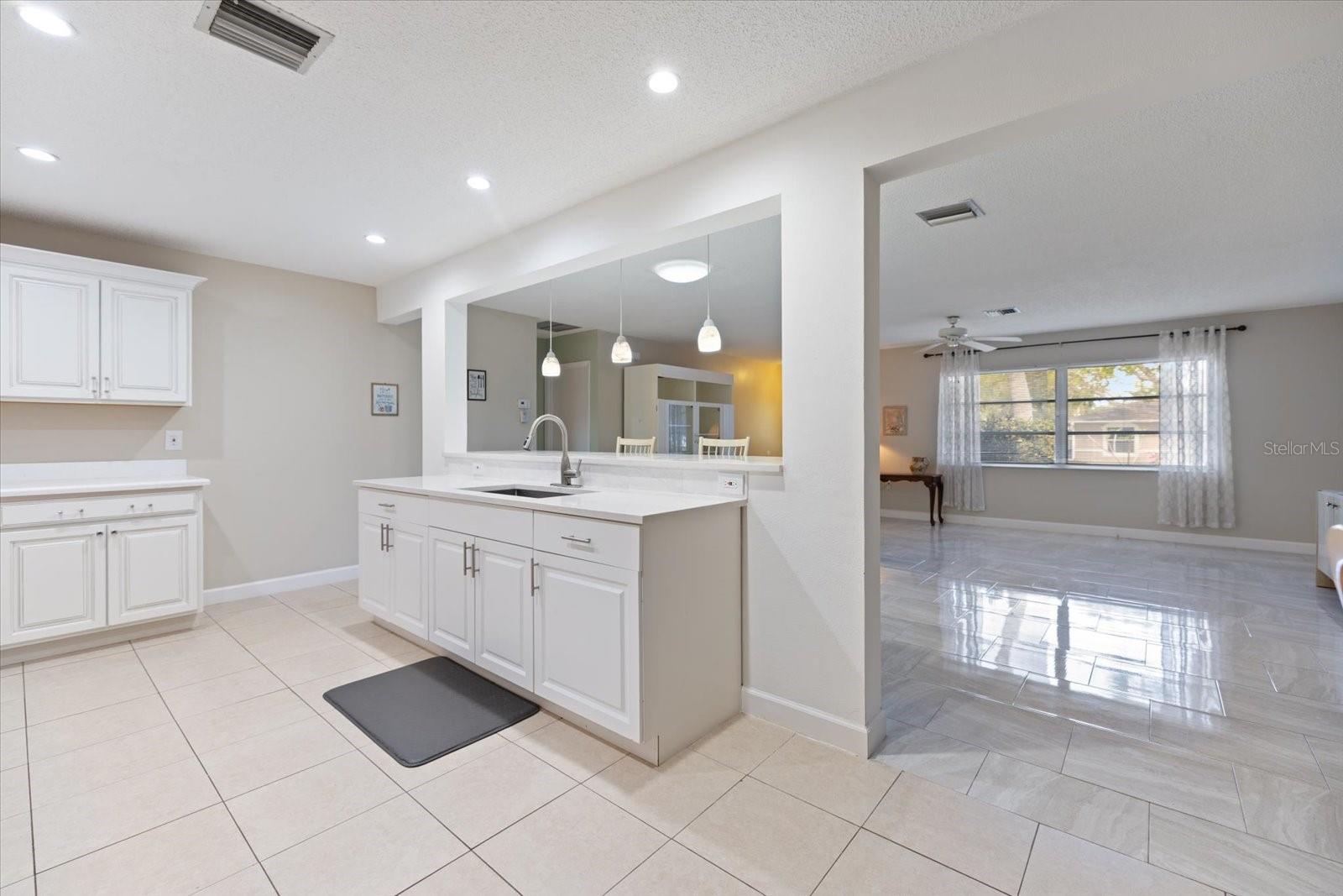 591 PORPOISE RD, VENICE, FL, 34293