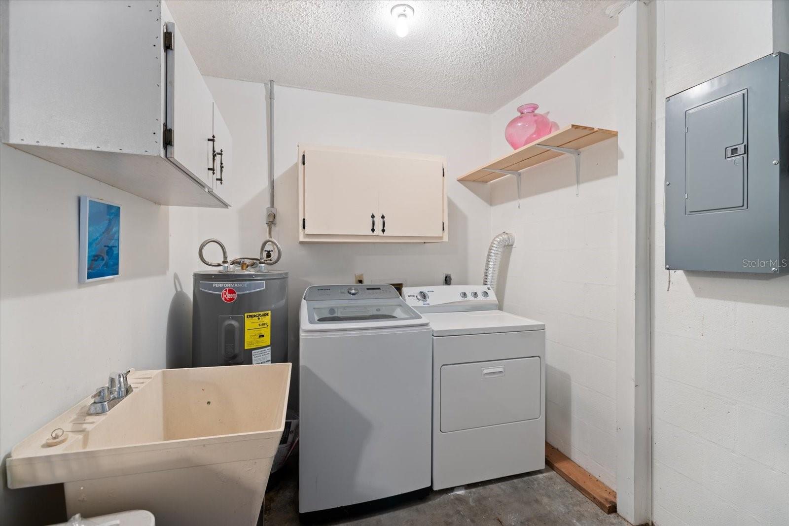 591 PORPOISE RD, VENICE, FL, 34293