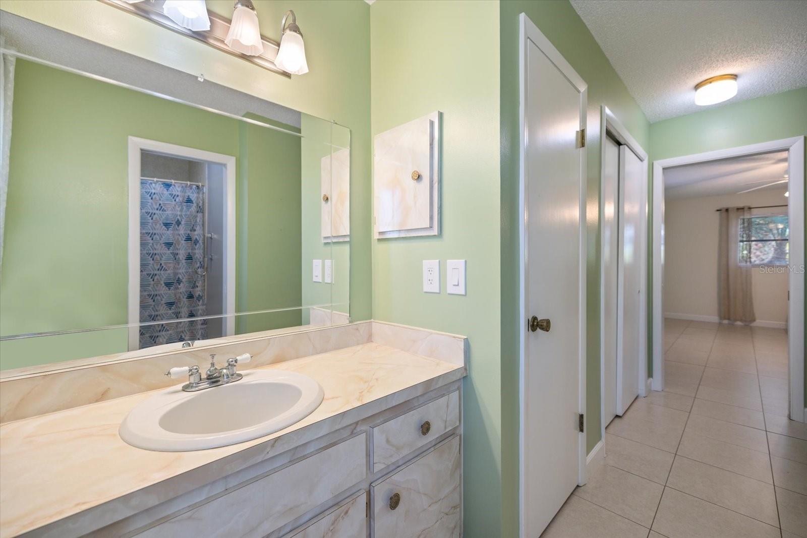 591 PORPOISE RD, VENICE, FL, 34293