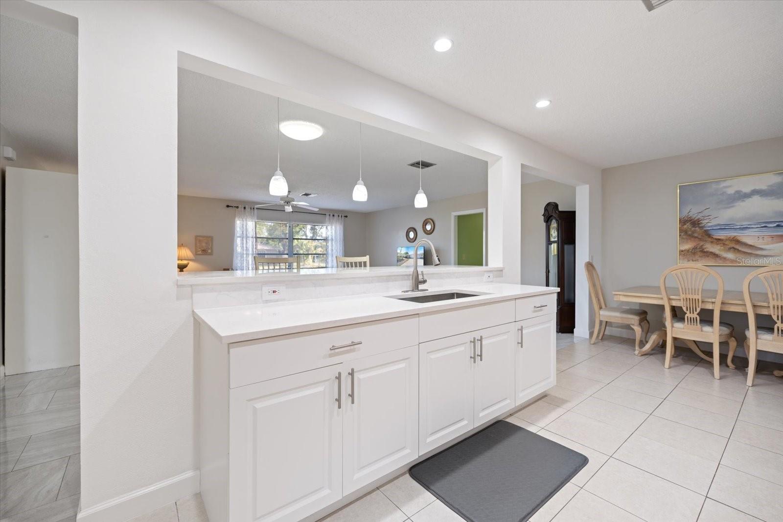 591 PORPOISE RD, VENICE, FL, 34293