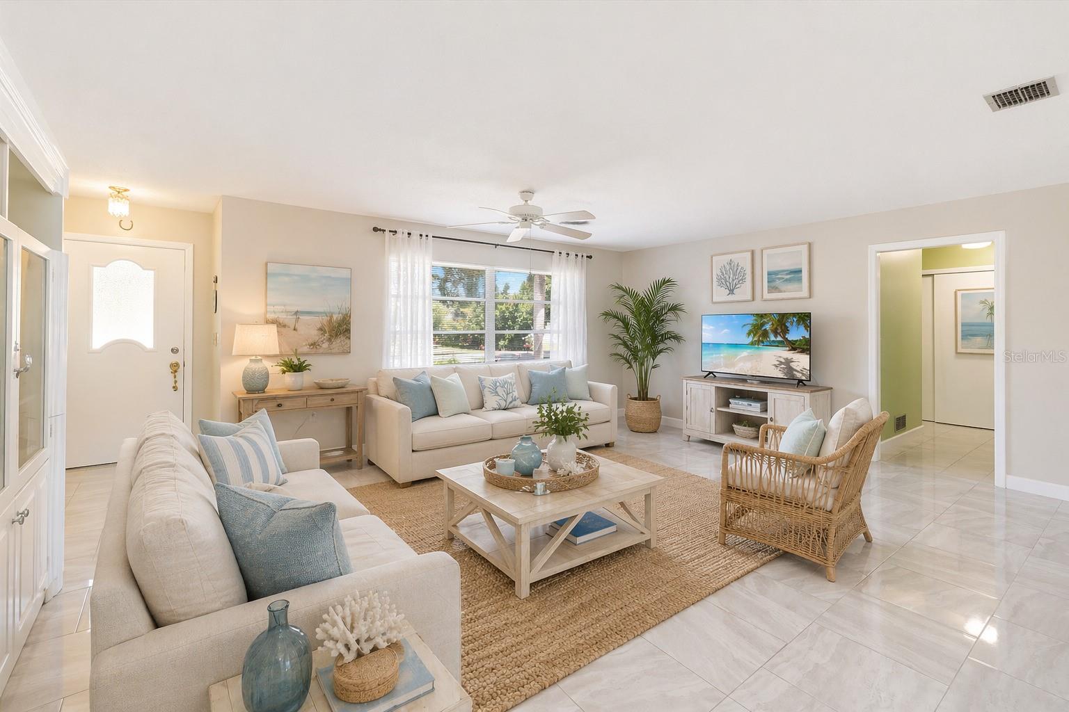 591 PORPOISE RD, VENICE, FL, 34293