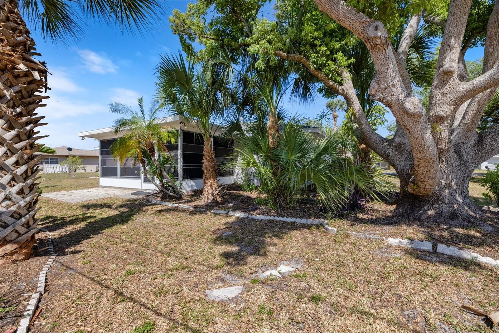 591 PORPOISE RD, VENICE, FL, 34293