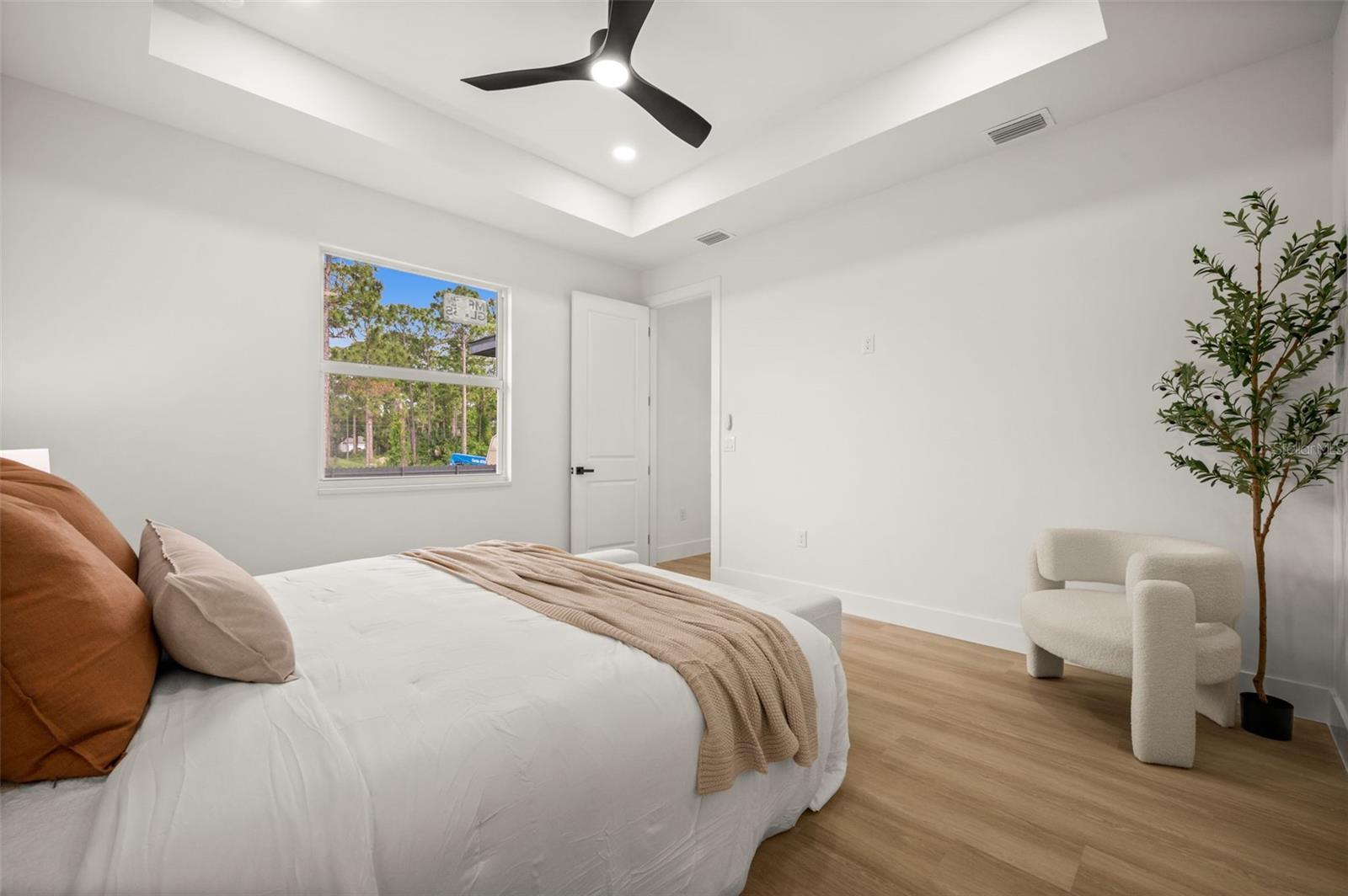 763 ANDOVER AVE S, LEHIGH ACRES, FL, 33974