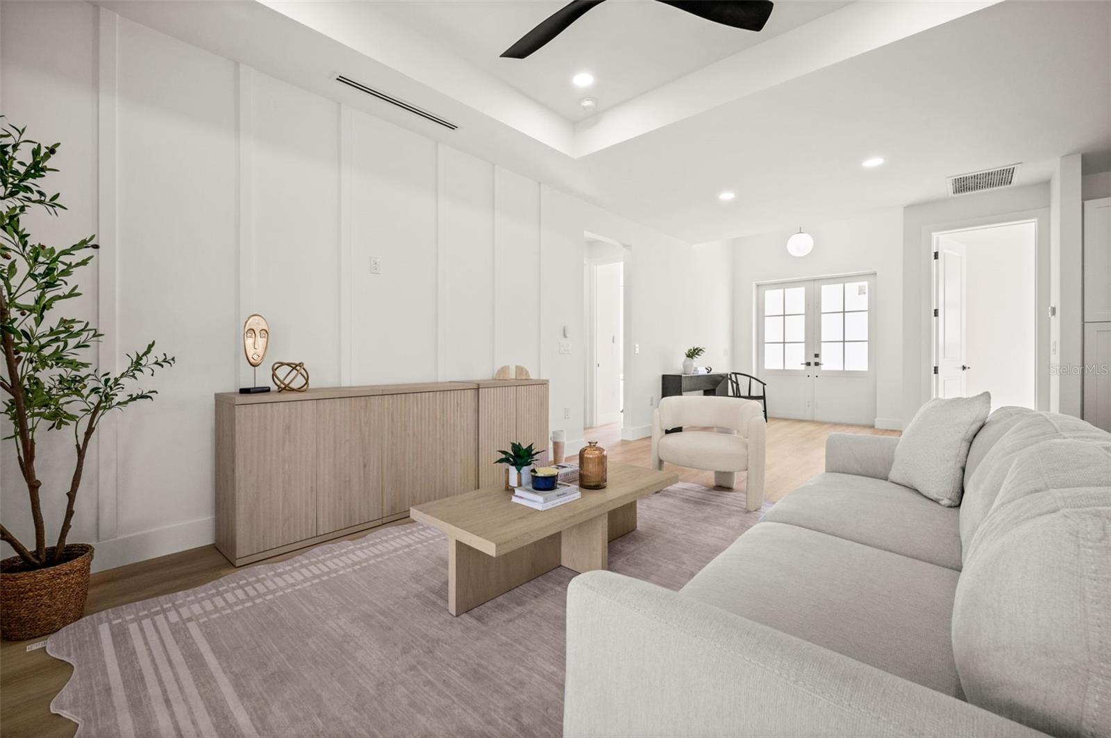 763 ANDOVER AVE S, LEHIGH ACRES, FL, 33974