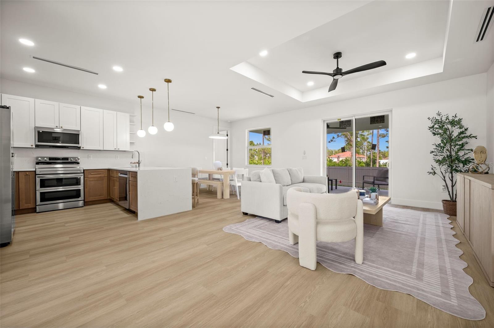 763 ANDOVER AVE S, LEHIGH ACRES, FL, 33974