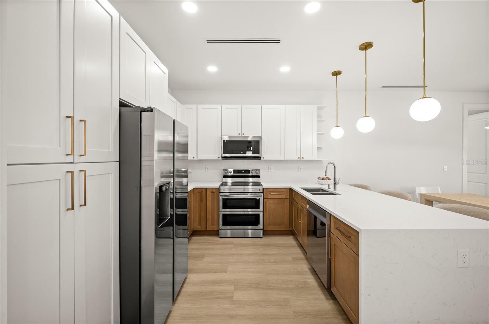 763 ANDOVER AVE S, LEHIGH ACRES, FL, 33974