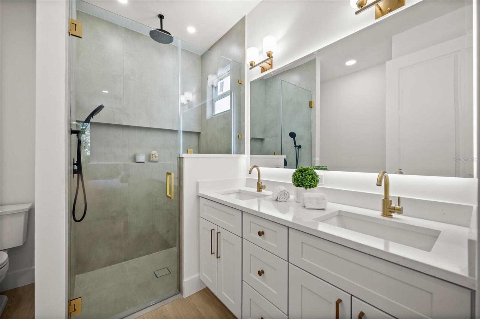 763 ANDOVER AVE S, LEHIGH ACRES, FL, 33974