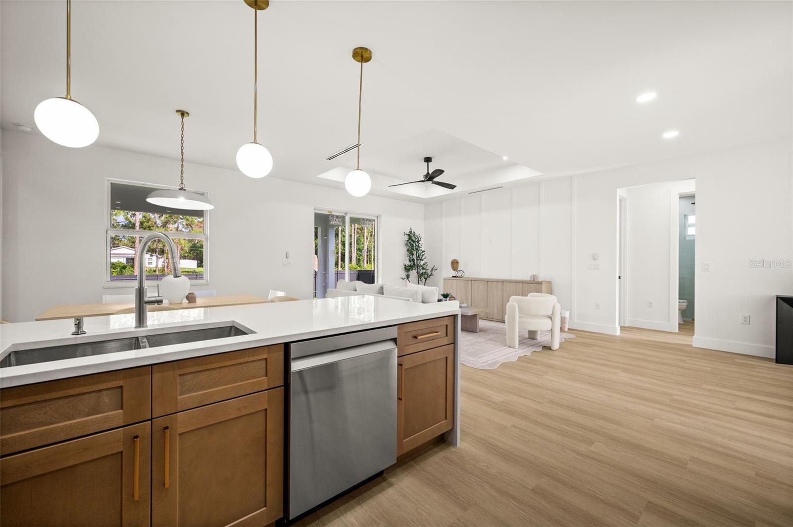 763 ANDOVER AVE S, LEHIGH ACRES, FL, 33974