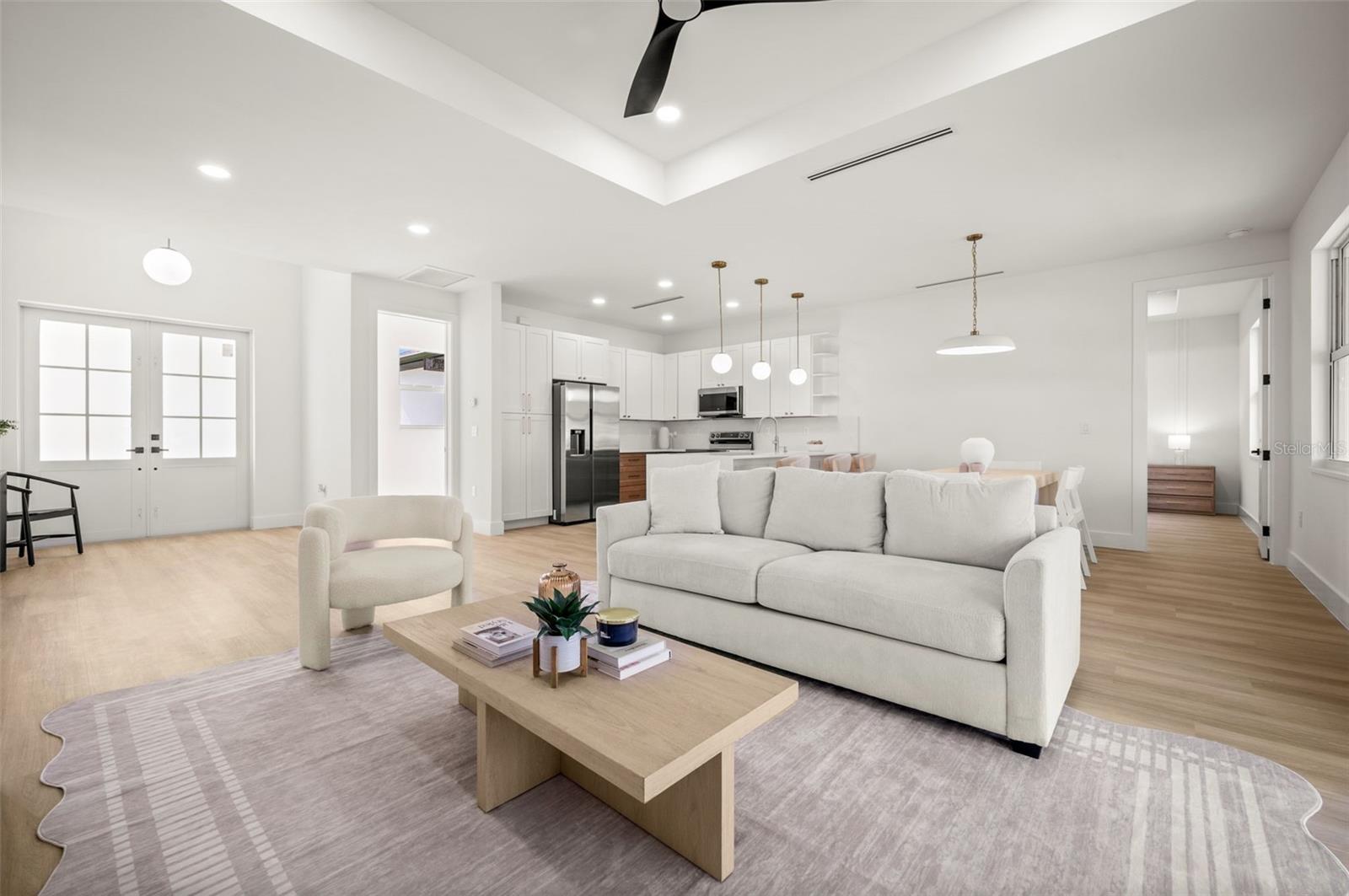 763 ANDOVER AVE S, LEHIGH ACRES, FL, 33974