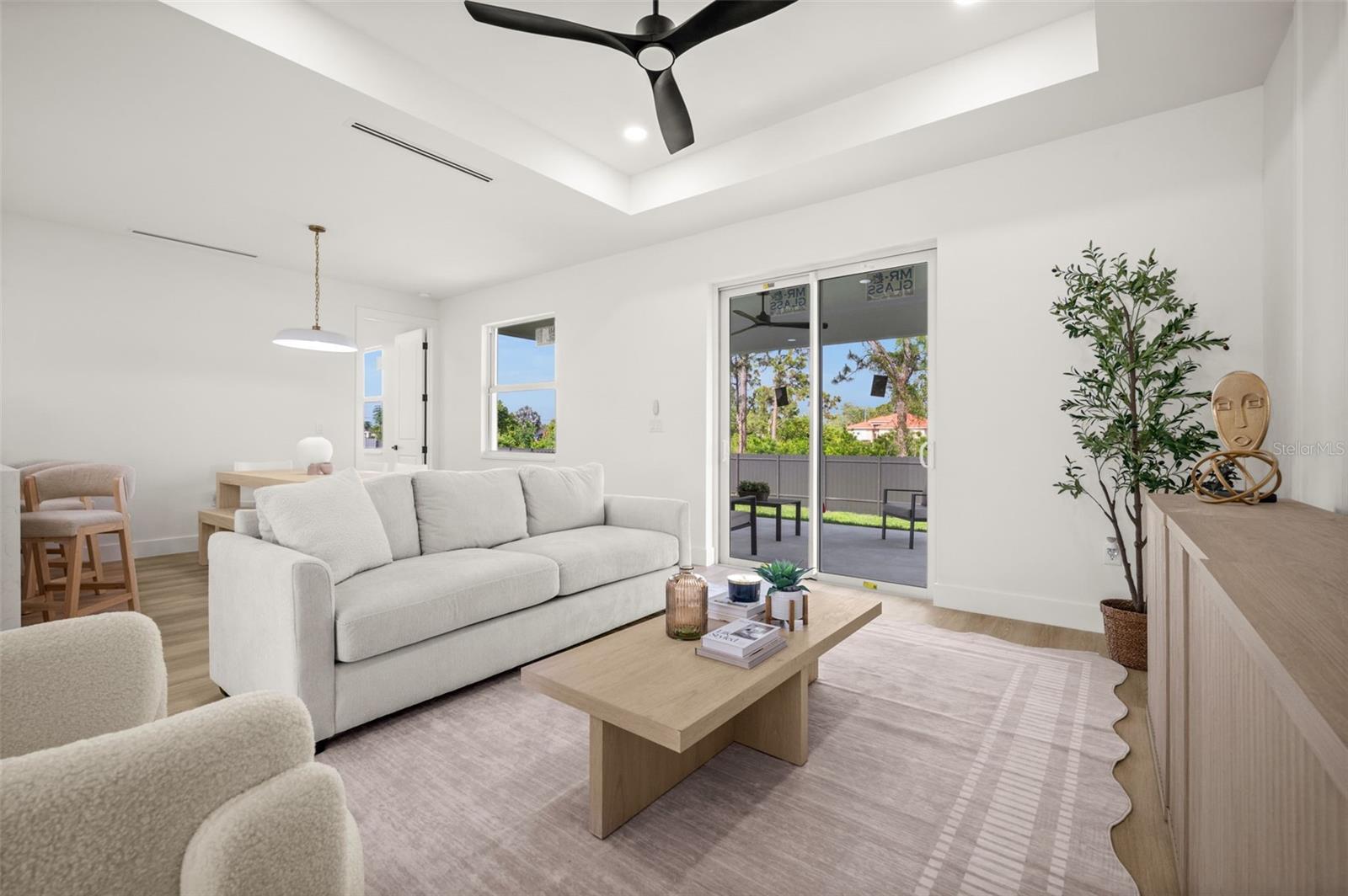 763 ANDOVER AVE S, LEHIGH ACRES, FL, 33974