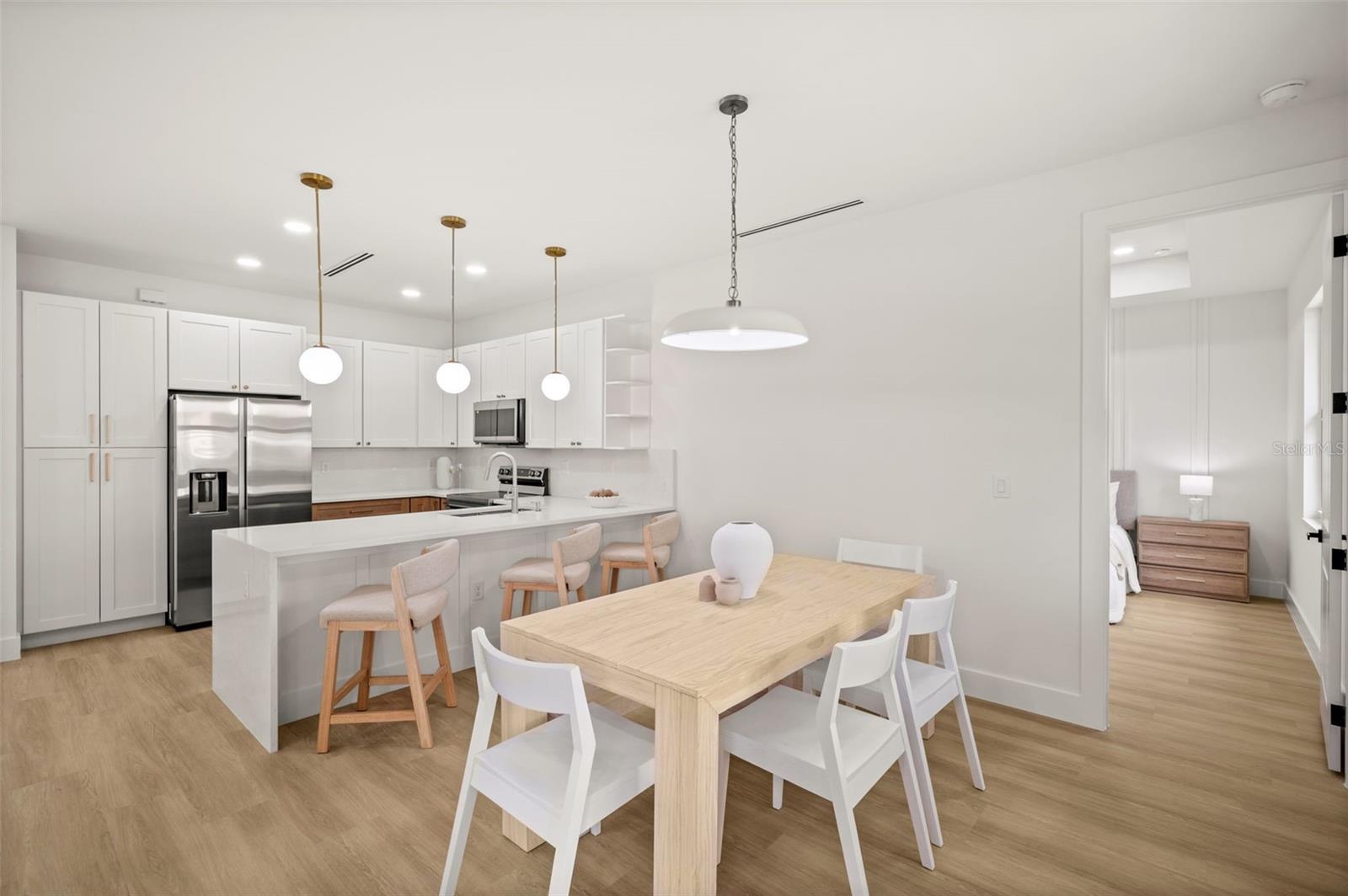 763 ANDOVER AVE S, LEHIGH ACRES, FL, 33974