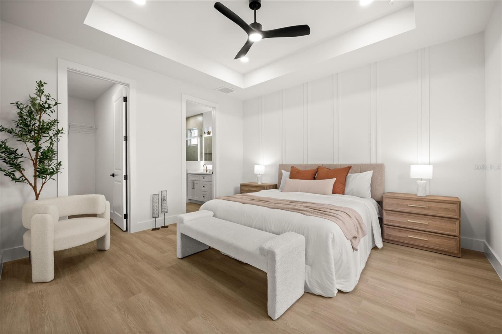 763 ANDOVER AVE S, LEHIGH ACRES, FL, 33974