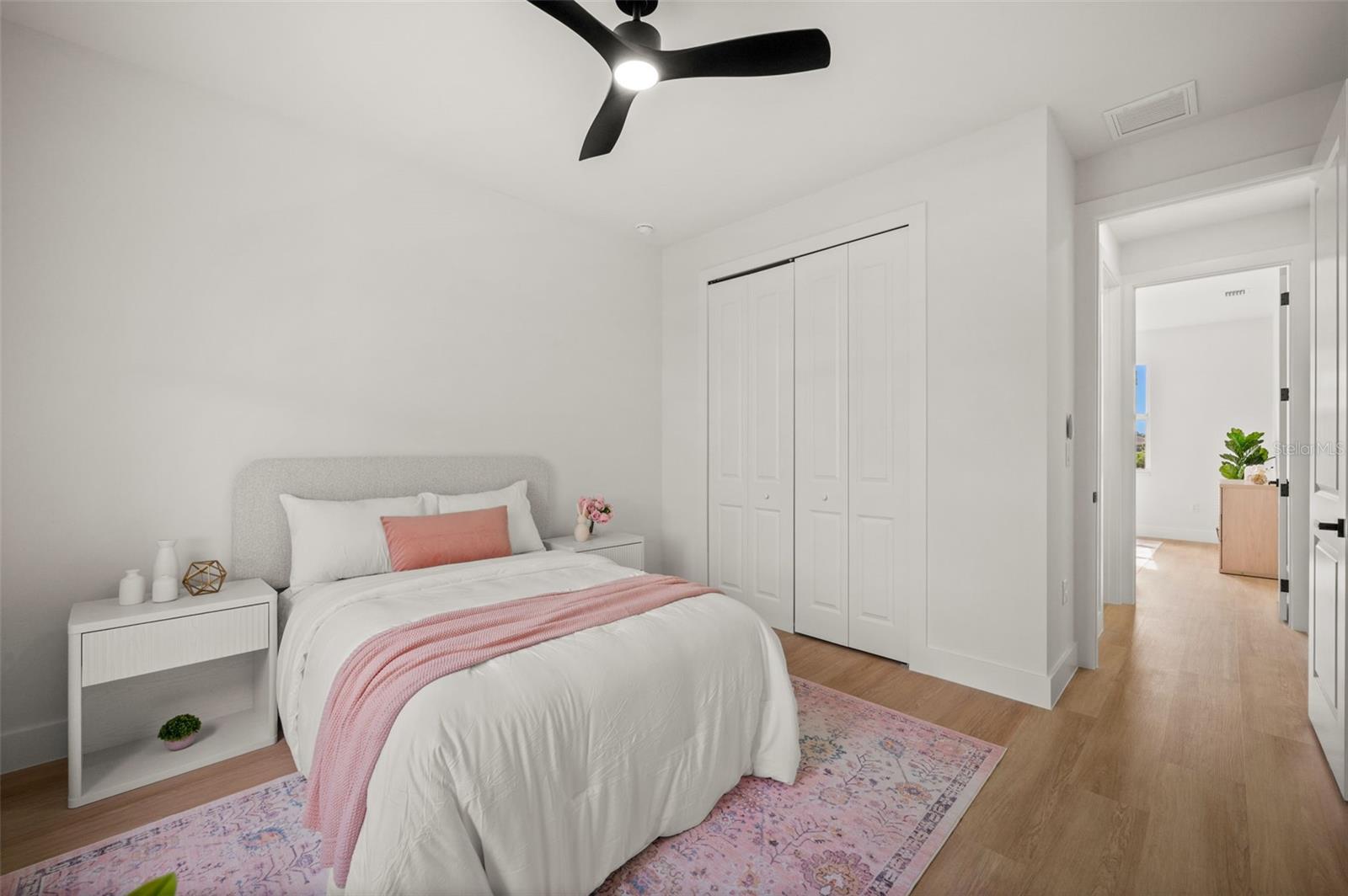 763 ANDOVER AVE S, LEHIGH ACRES, FL, 33974