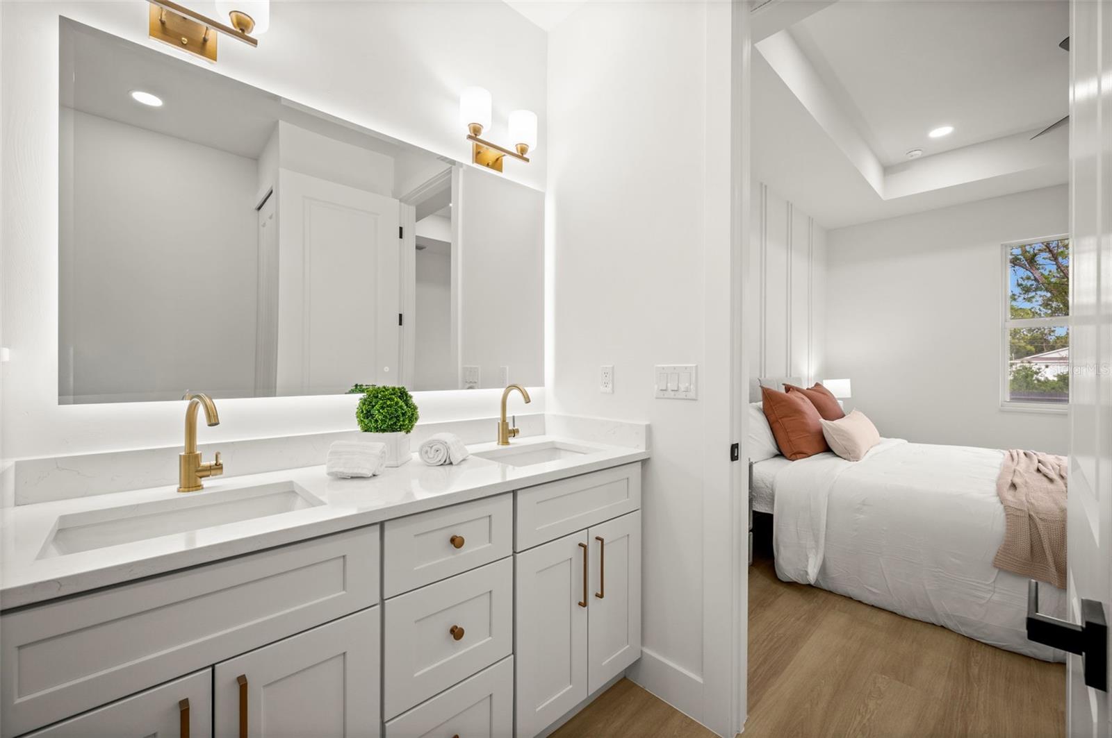 763 ANDOVER AVE S, LEHIGH ACRES, FL, 33974