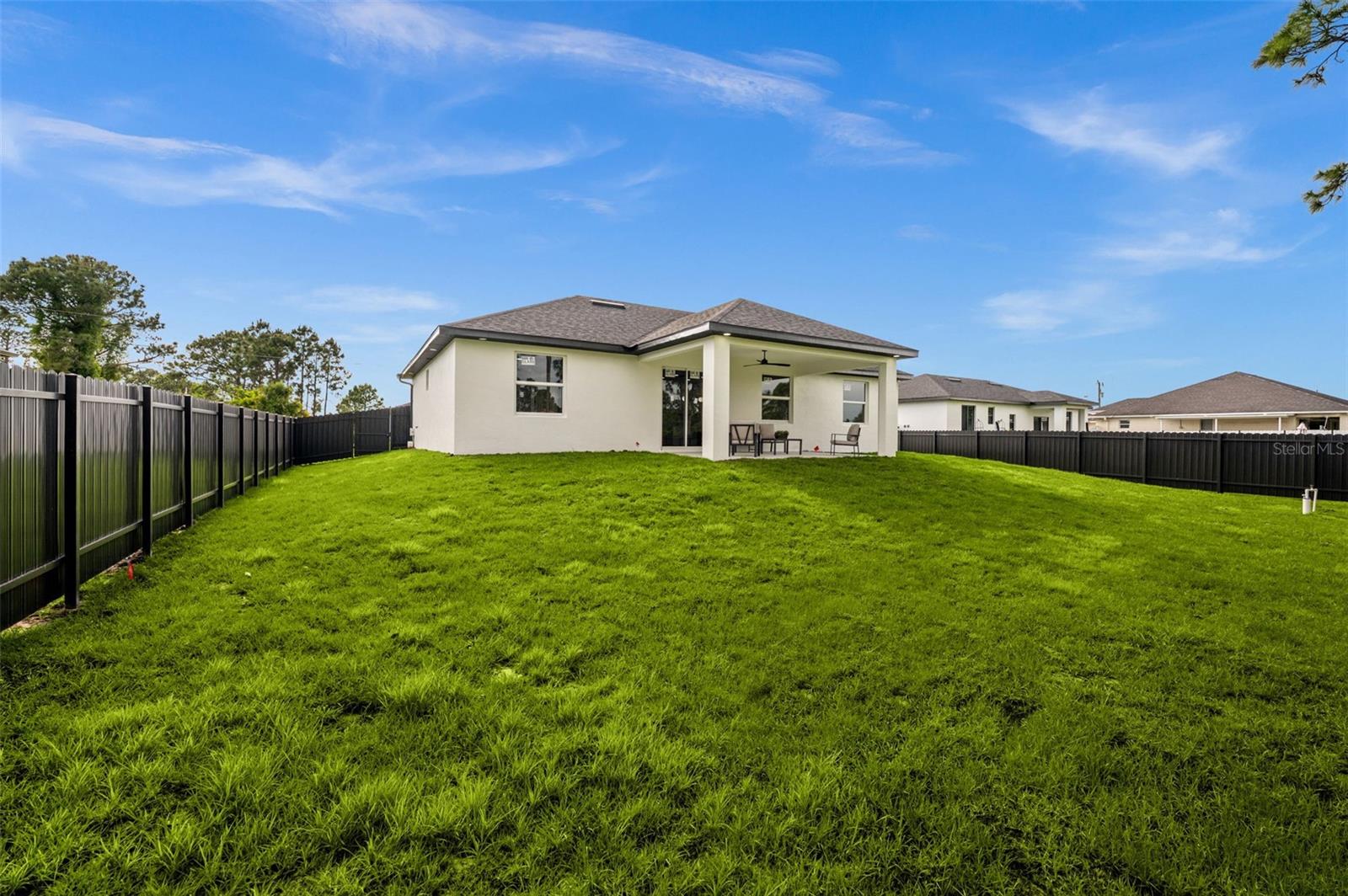 763 ANDOVER AVE S, LEHIGH ACRES, FL, 33974