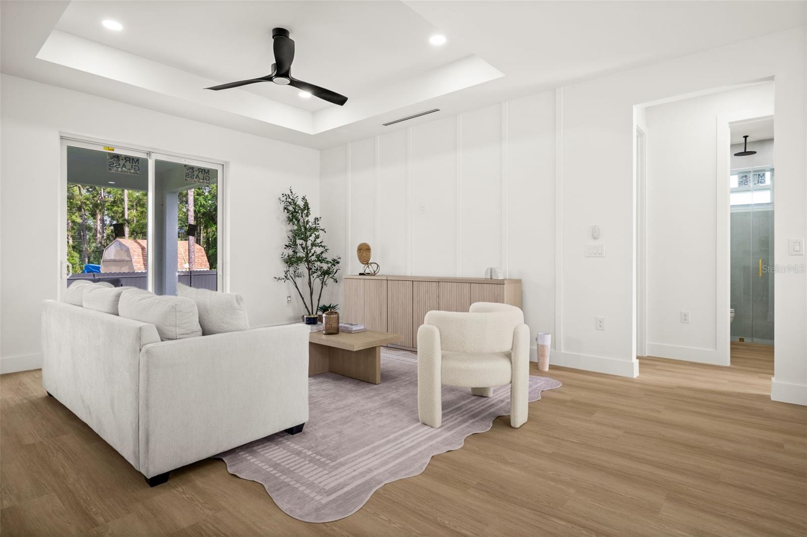 763 ANDOVER AVE S, LEHIGH ACRES, FL, 33974