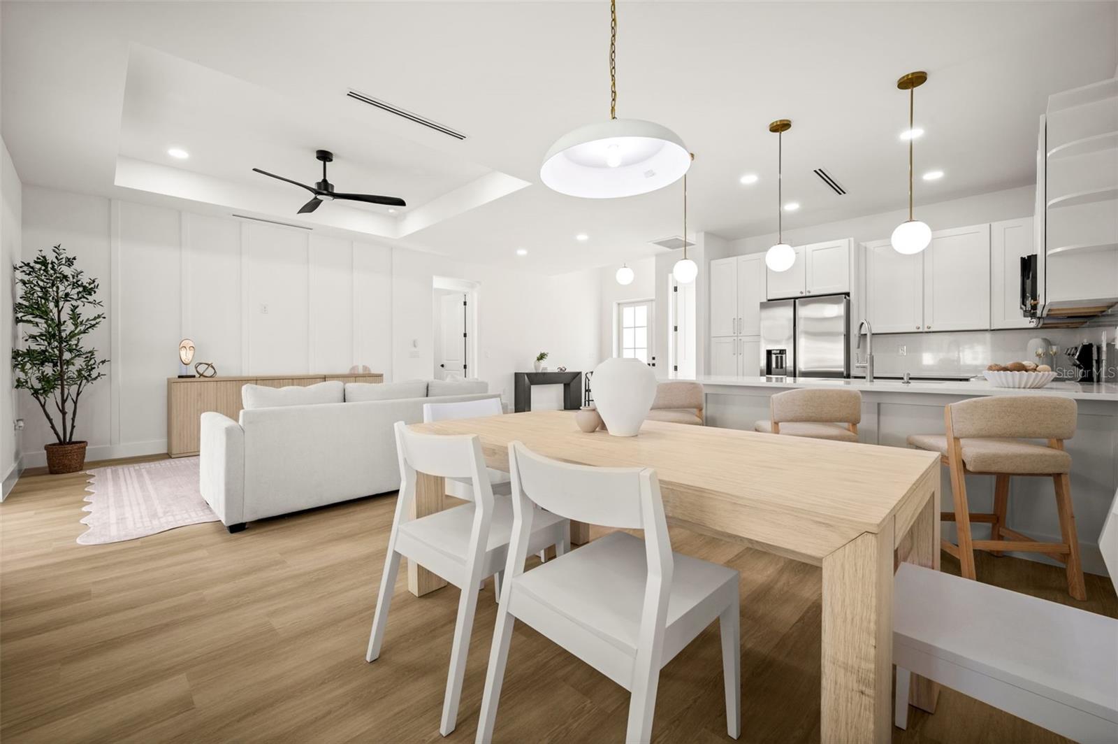 763 ANDOVER AVE S, LEHIGH ACRES, FL, 33974