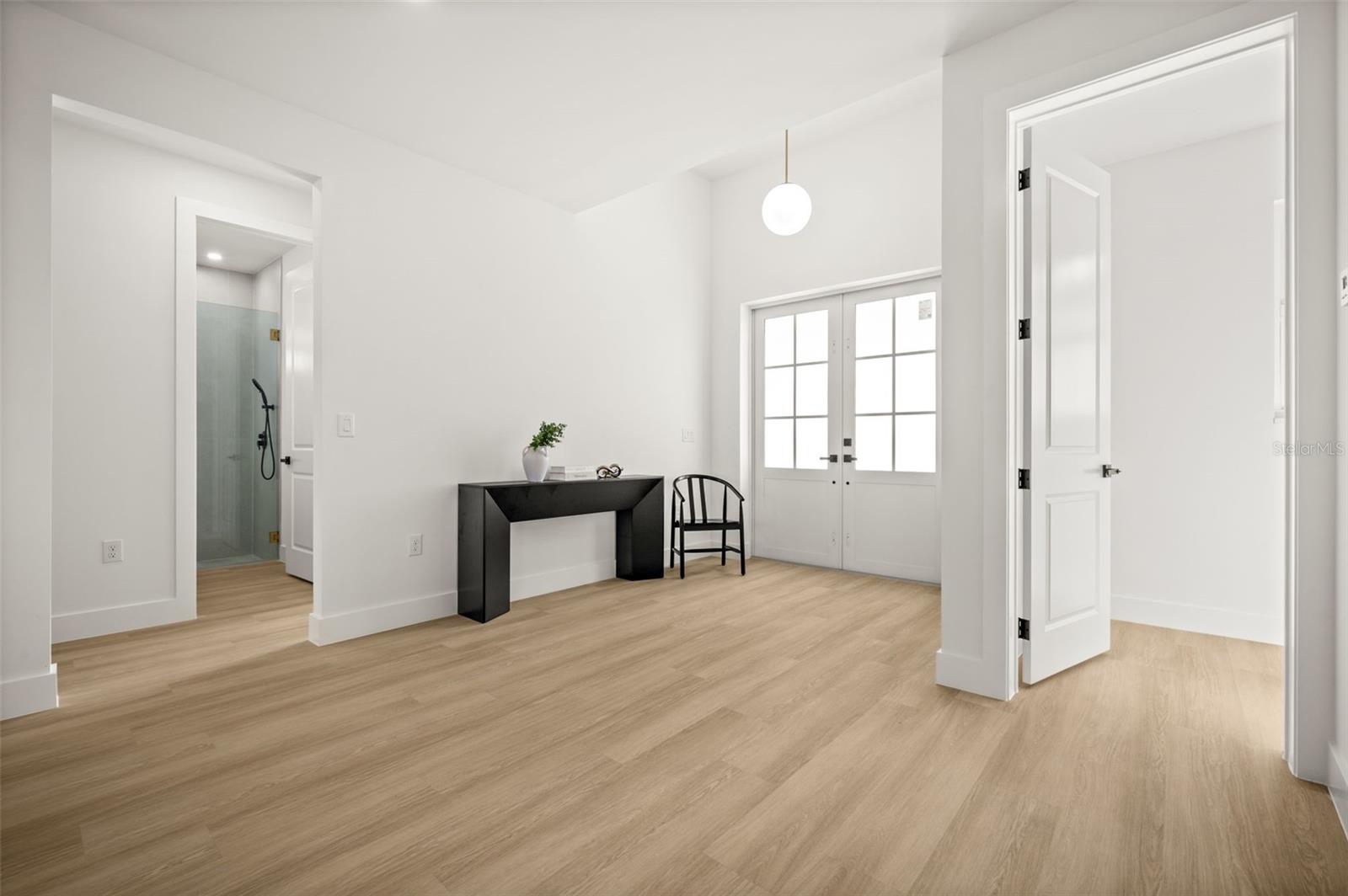 763 ANDOVER AVE S, LEHIGH ACRES, FL, 33974