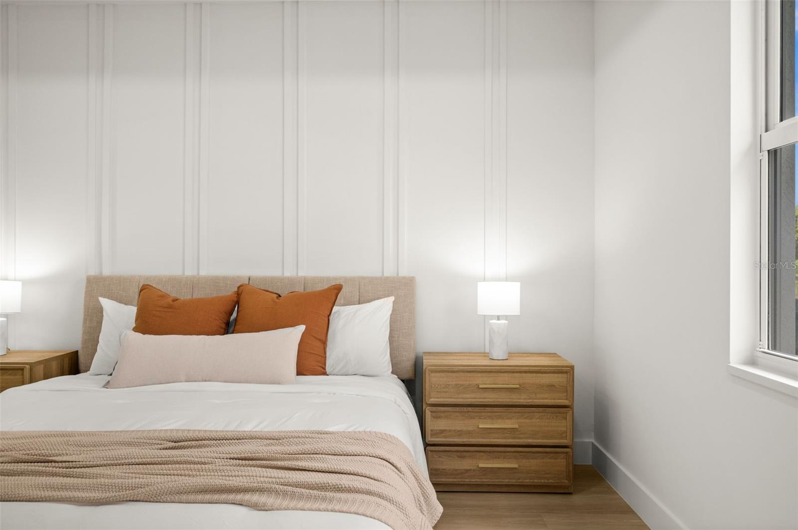 763 ANDOVER AVE S, LEHIGH ACRES, FL, 33974