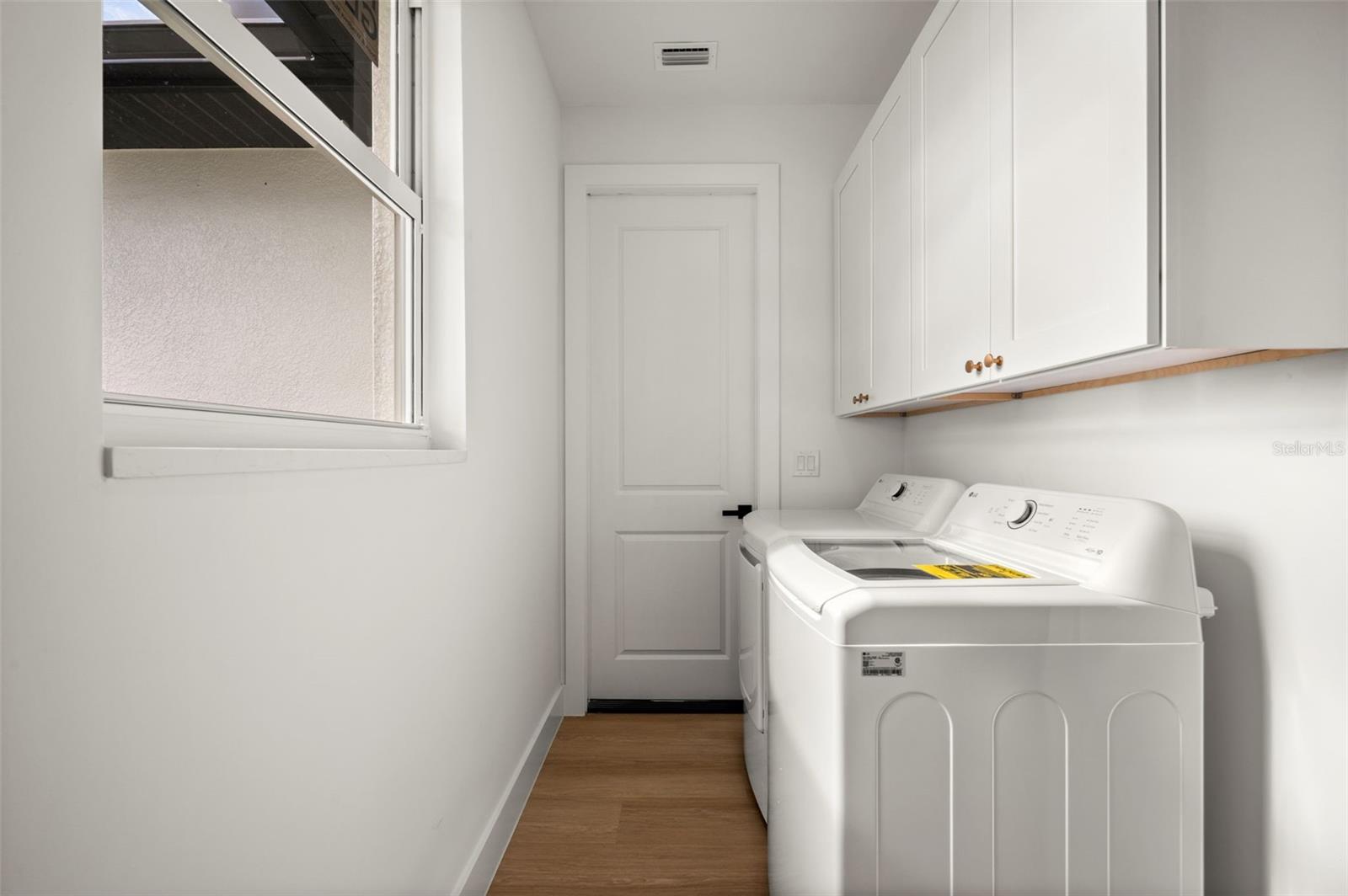 763 ANDOVER AVE S, LEHIGH ACRES, FL, 33974