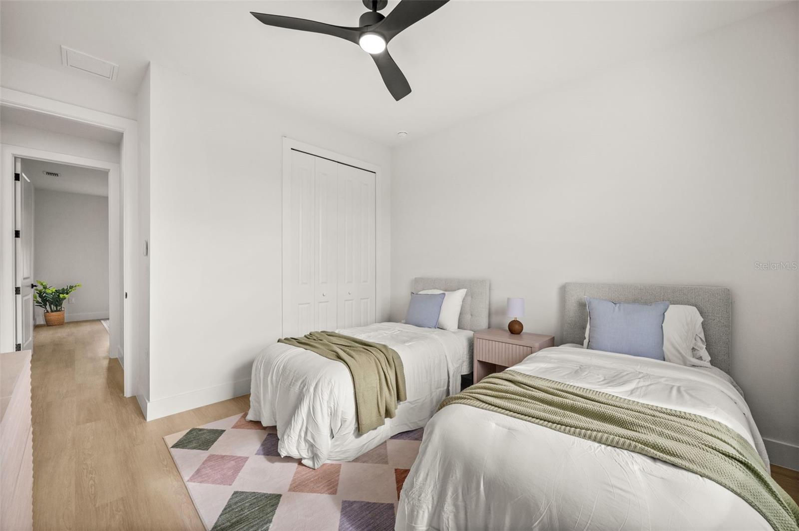 763 ANDOVER AVE S, LEHIGH ACRES, FL, 33974