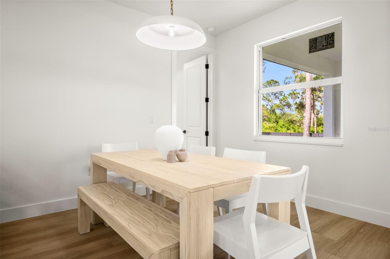 763 ANDOVER AVE S, LEHIGH ACRES, FL, 33974