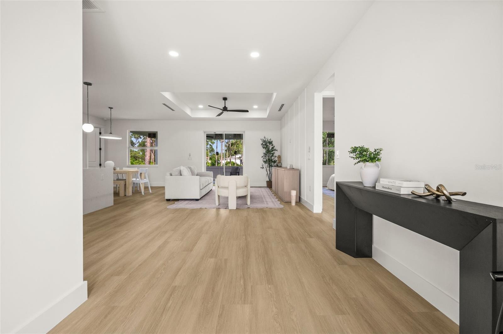 763 ANDOVER AVE S, LEHIGH ACRES, FL, 33974