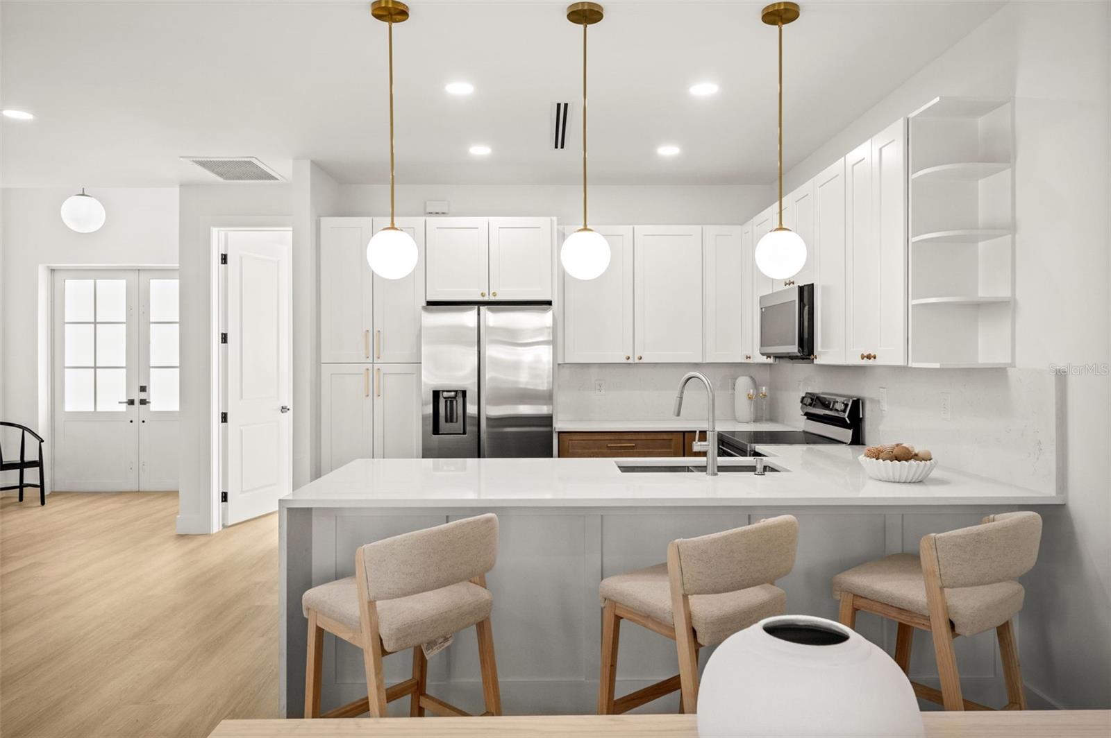 763 ANDOVER AVE S, LEHIGH ACRES, FL, 33974