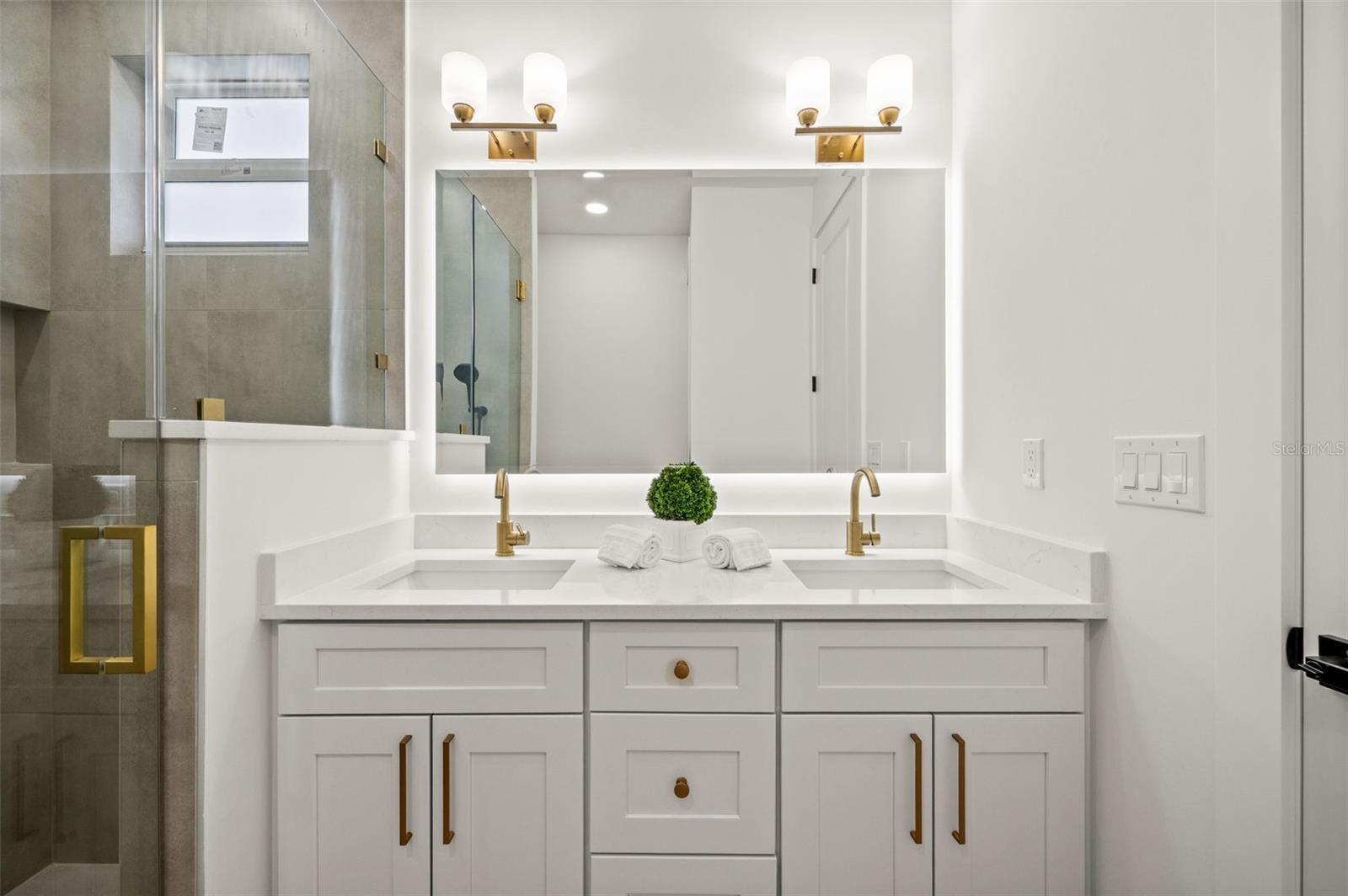 763 ANDOVER AVE S, LEHIGH ACRES, FL, 33974