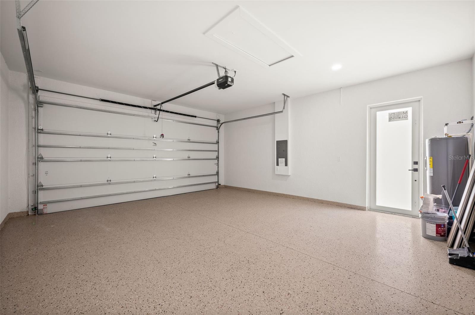 763 ANDOVER AVE S, LEHIGH ACRES, FL, 33974