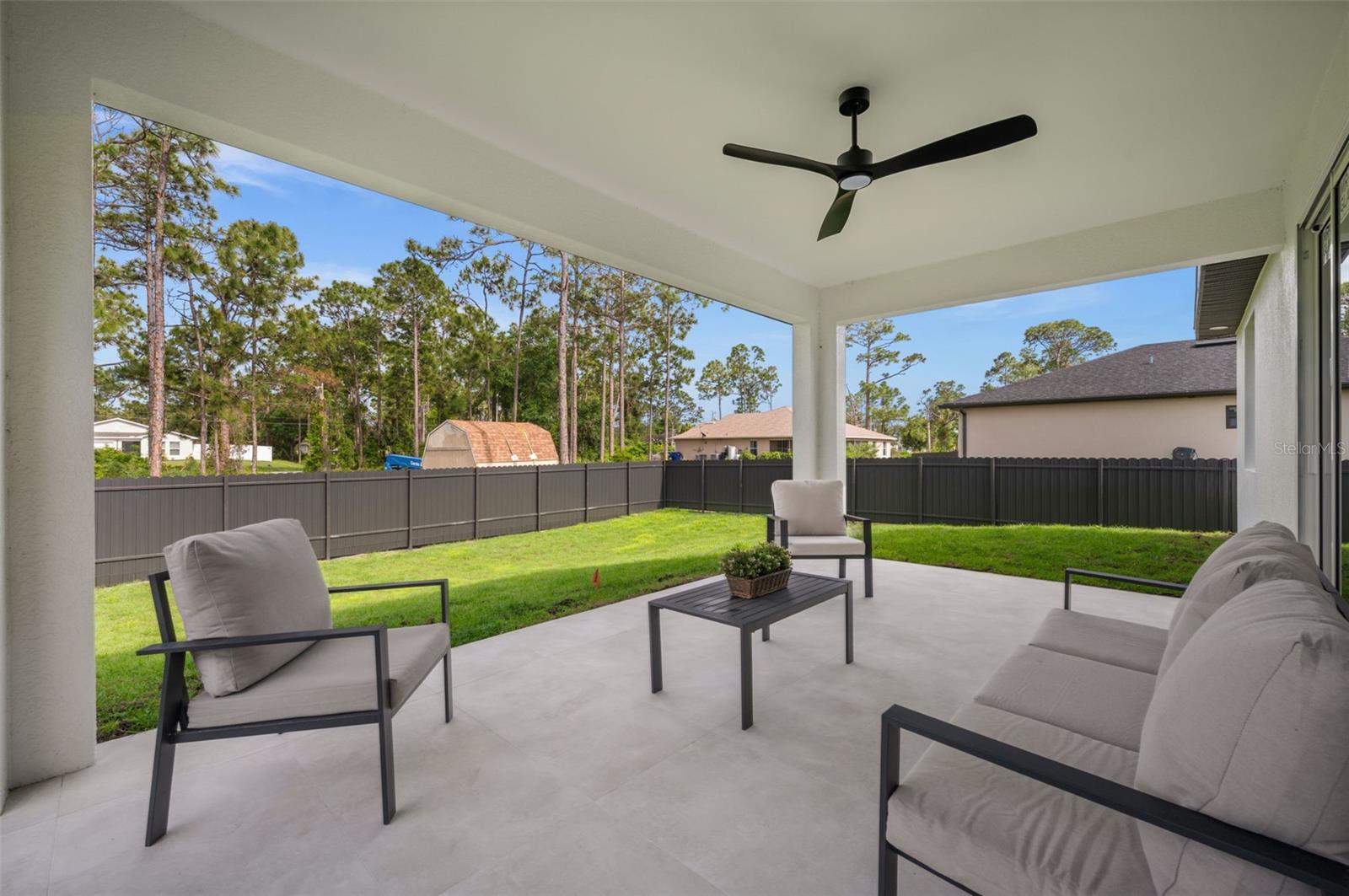 763 ANDOVER AVE S, LEHIGH ACRES, FL, 33974