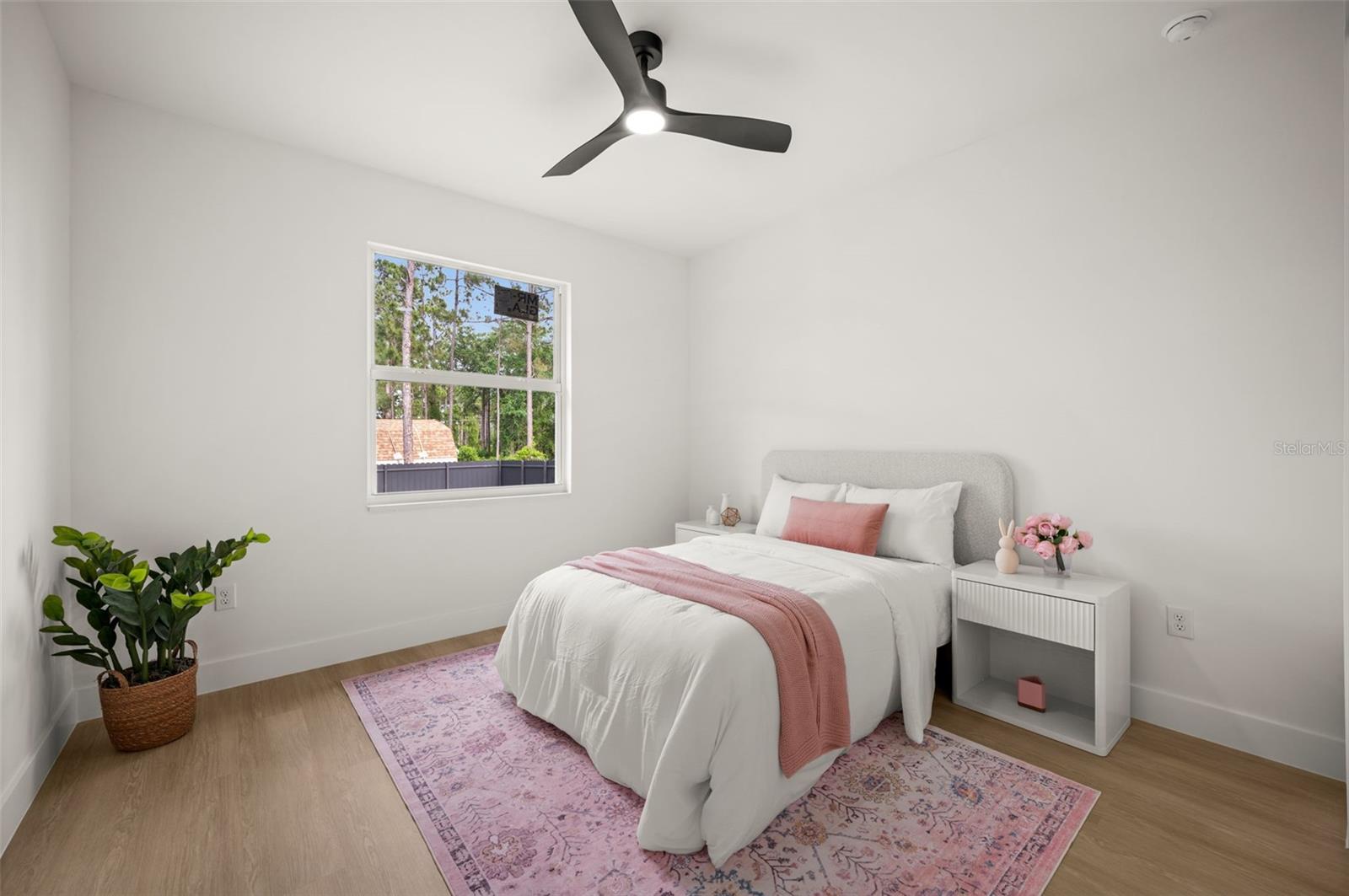 763 ANDOVER AVE S, LEHIGH ACRES, FL, 33974