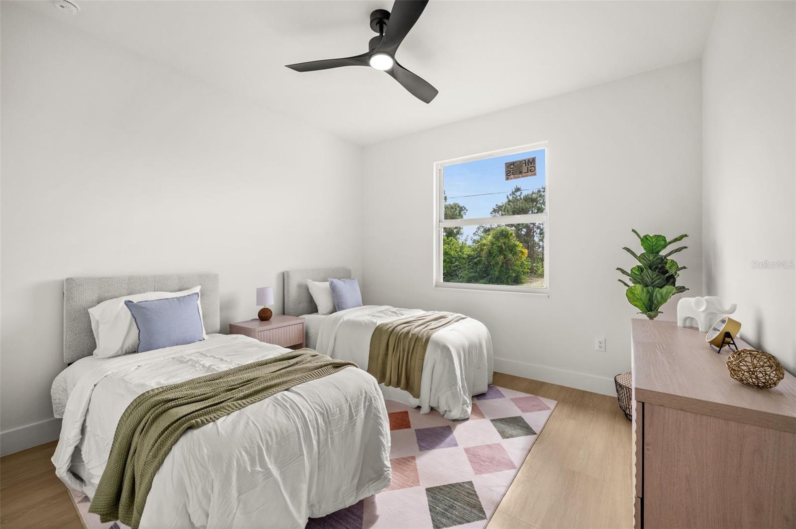 763 ANDOVER AVE S, LEHIGH ACRES, FL, 33974