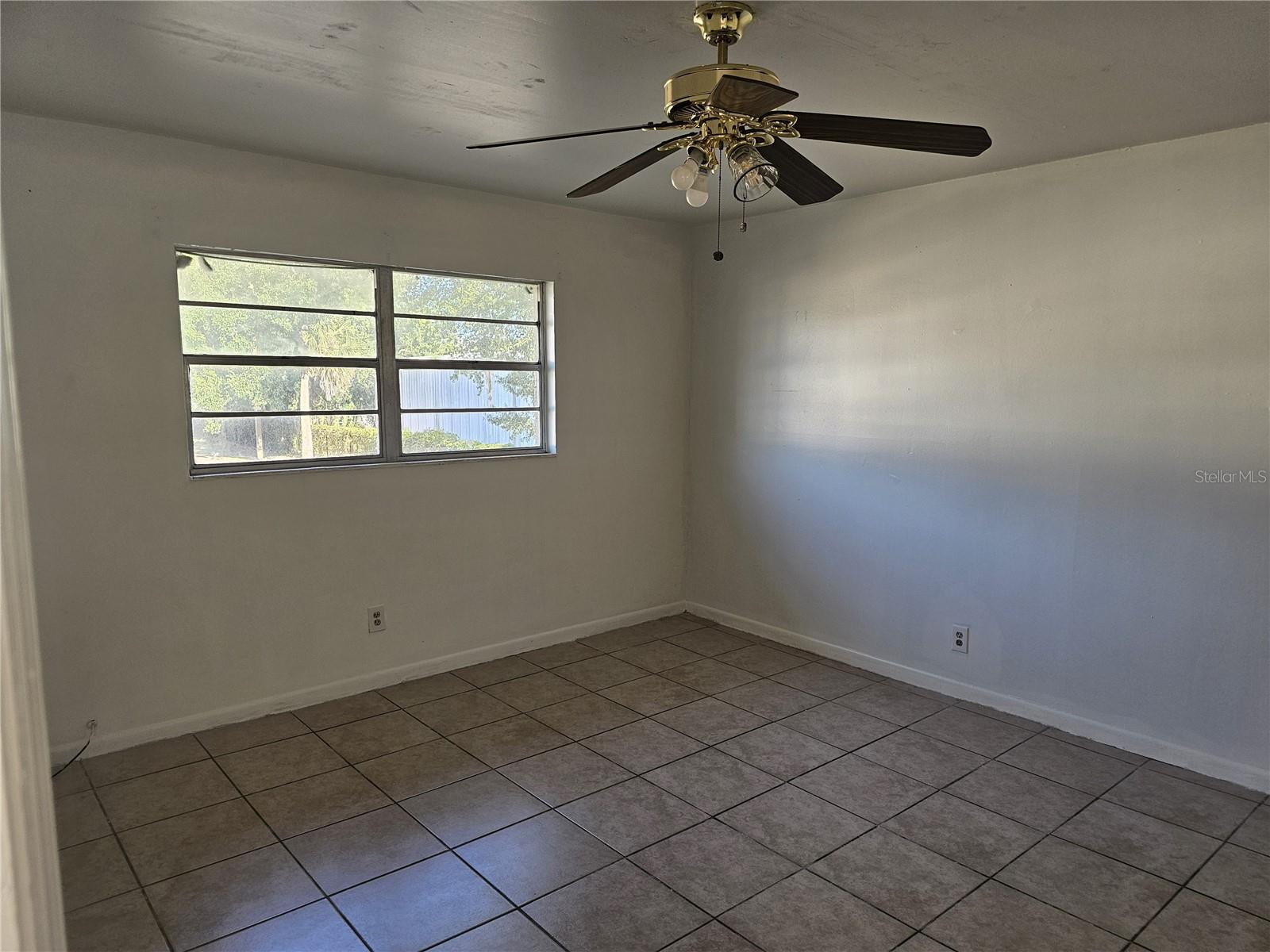 1709 MICHIGAN AVE #C, KISSIMMEE, FL, 34744