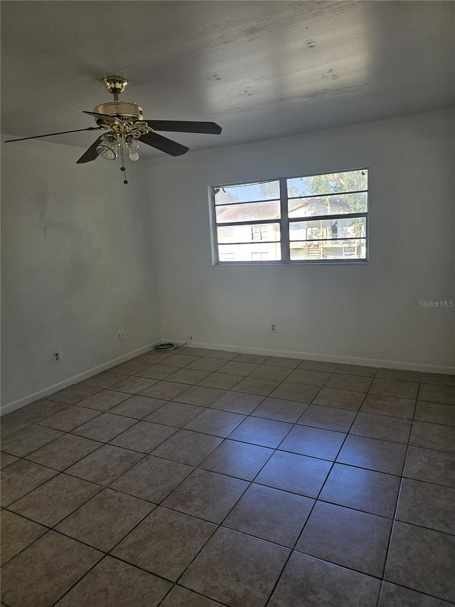 1709 MICHIGAN AVE #C, KISSIMMEE, FL, 34744