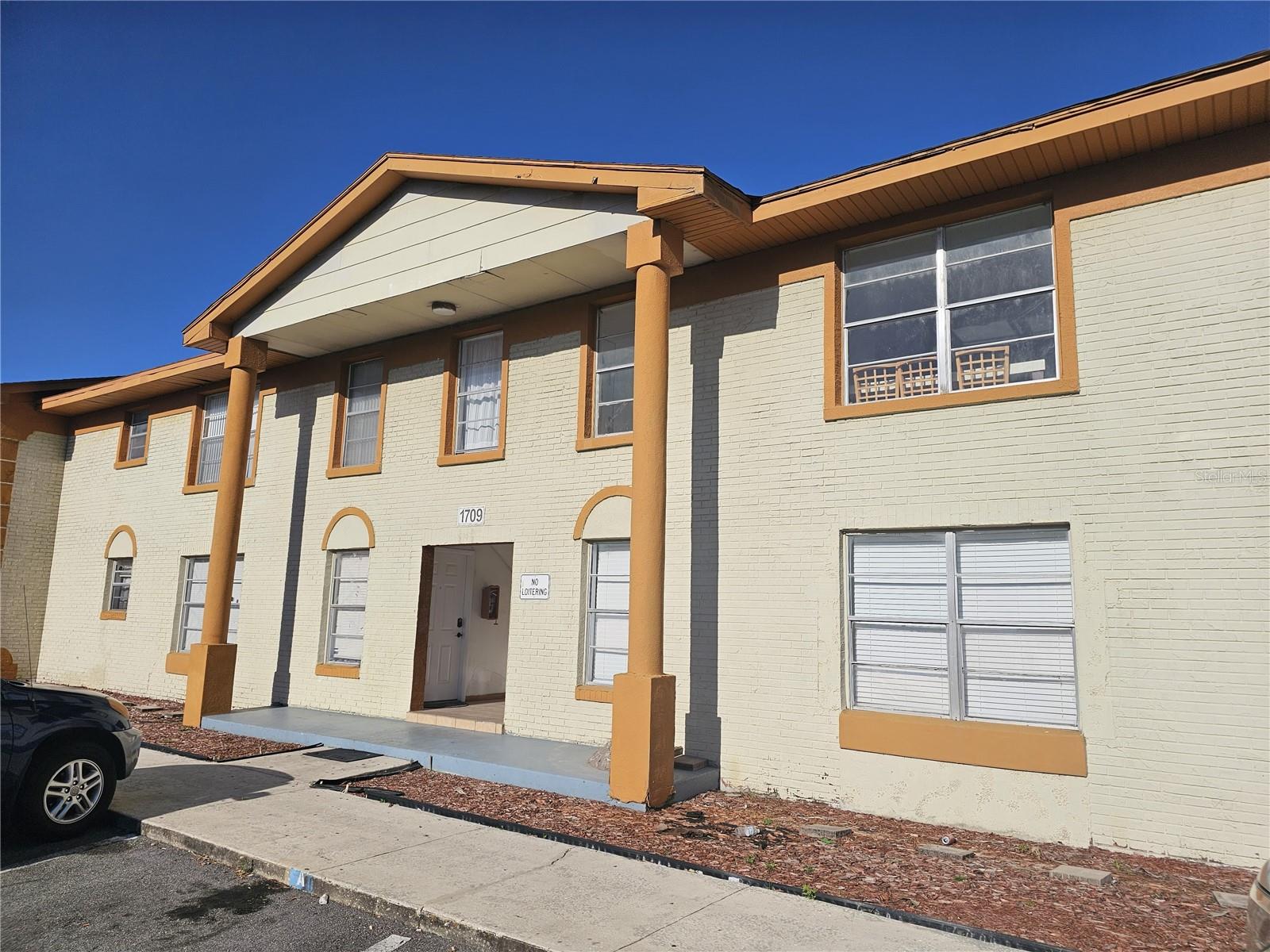 1709 MICHIGAN AVE #C, KISSIMMEE, FL, 34744