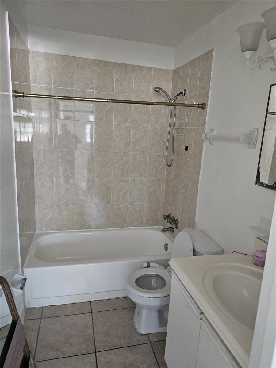 1709 MICHIGAN AVE #C, KISSIMMEE, FL, 34744