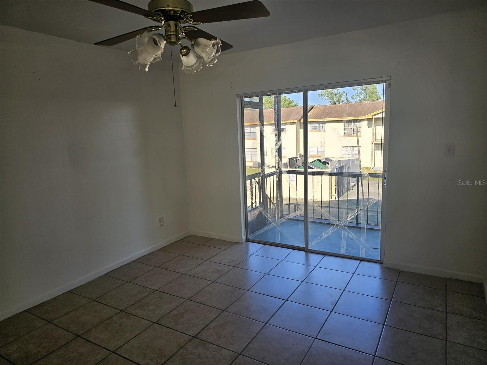 1709 MICHIGAN AVE #C, KISSIMMEE, FL, 34744