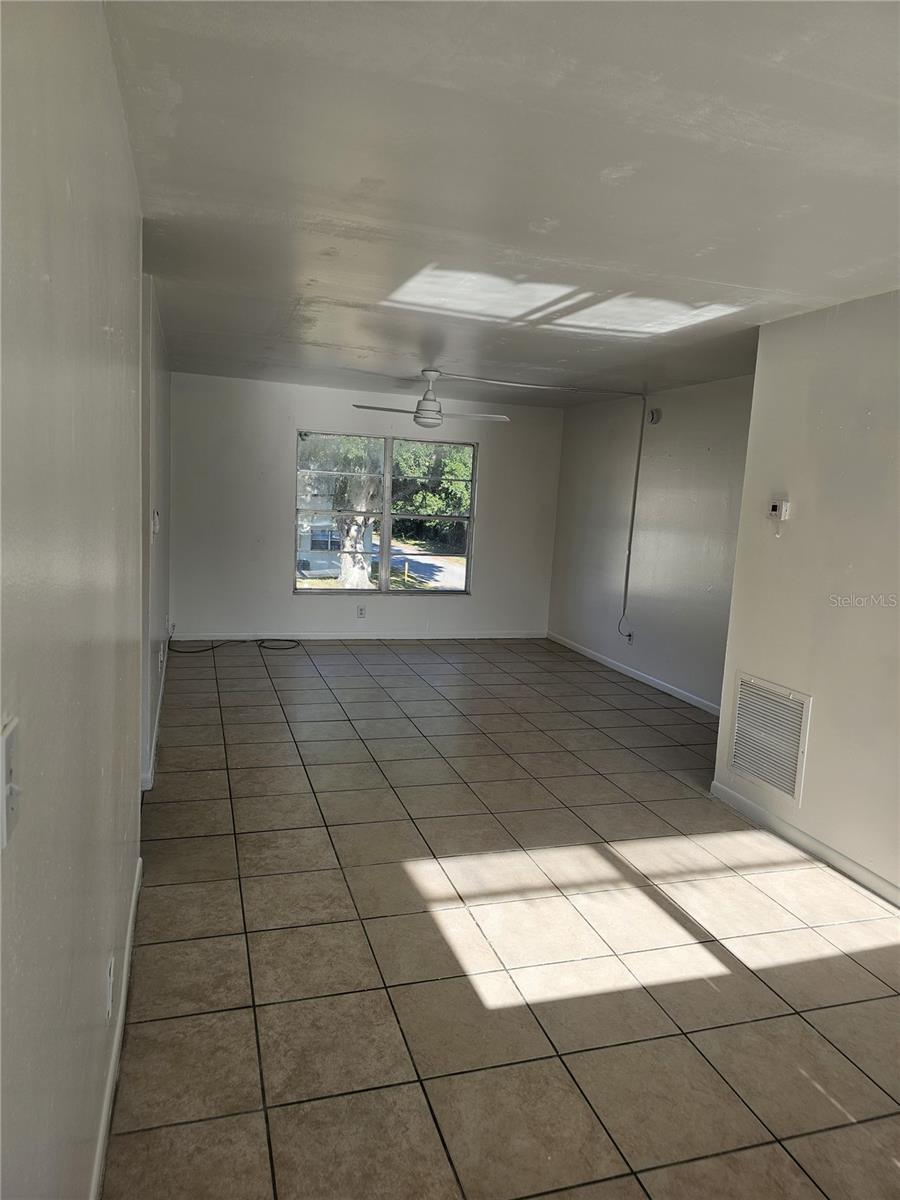 1709 MICHIGAN AVE #C, KISSIMMEE, FL, 34744