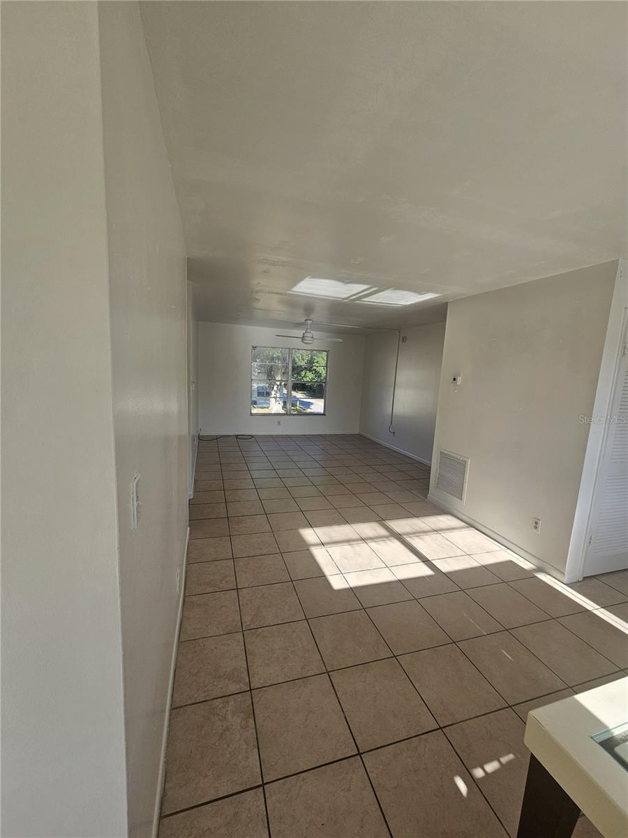 1709 MICHIGAN AVE #C, KISSIMMEE, FL, 34744