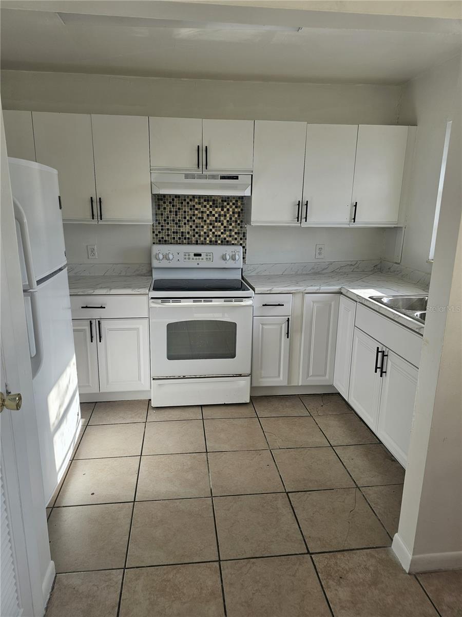 1709 MICHIGAN AVE #C, KISSIMMEE, FL, 34744