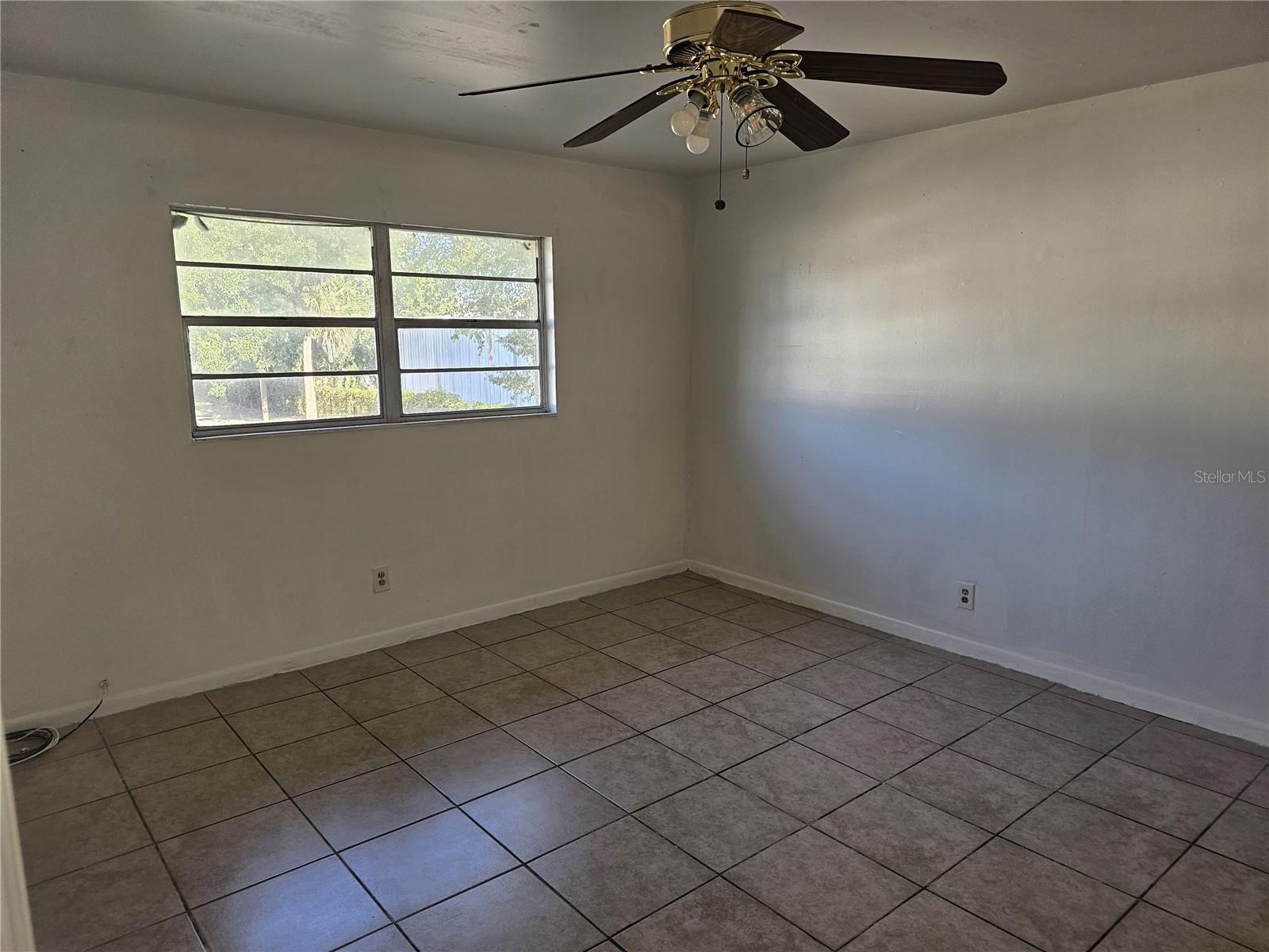 1709 MICHIGAN AVE #C, KISSIMMEE, FL, 34744