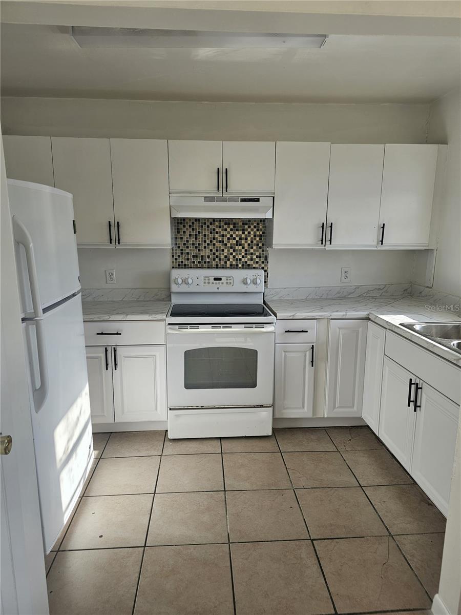 1709 MICHIGAN AVE #C, KISSIMMEE, FL, 34744