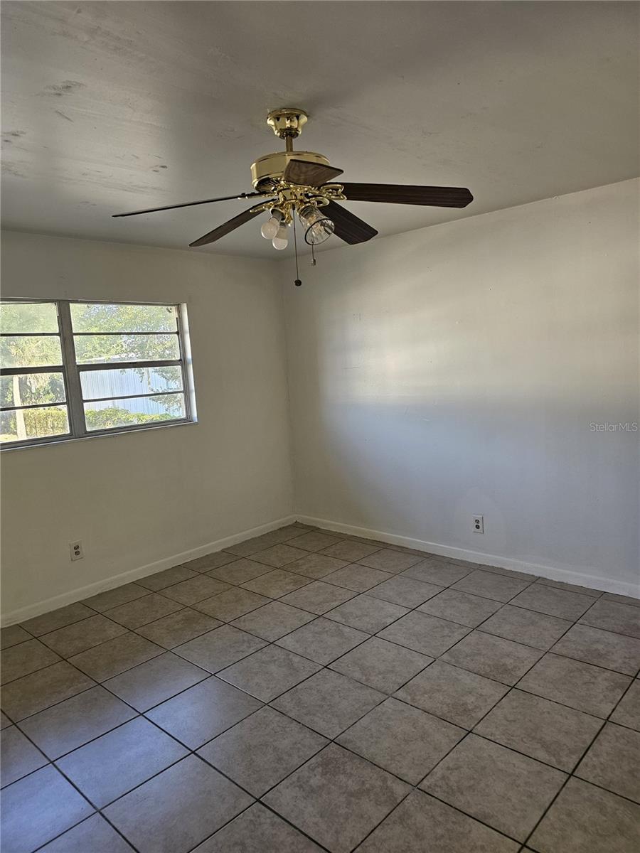 1709 MICHIGAN AVE #C, KISSIMMEE, FL, 34744