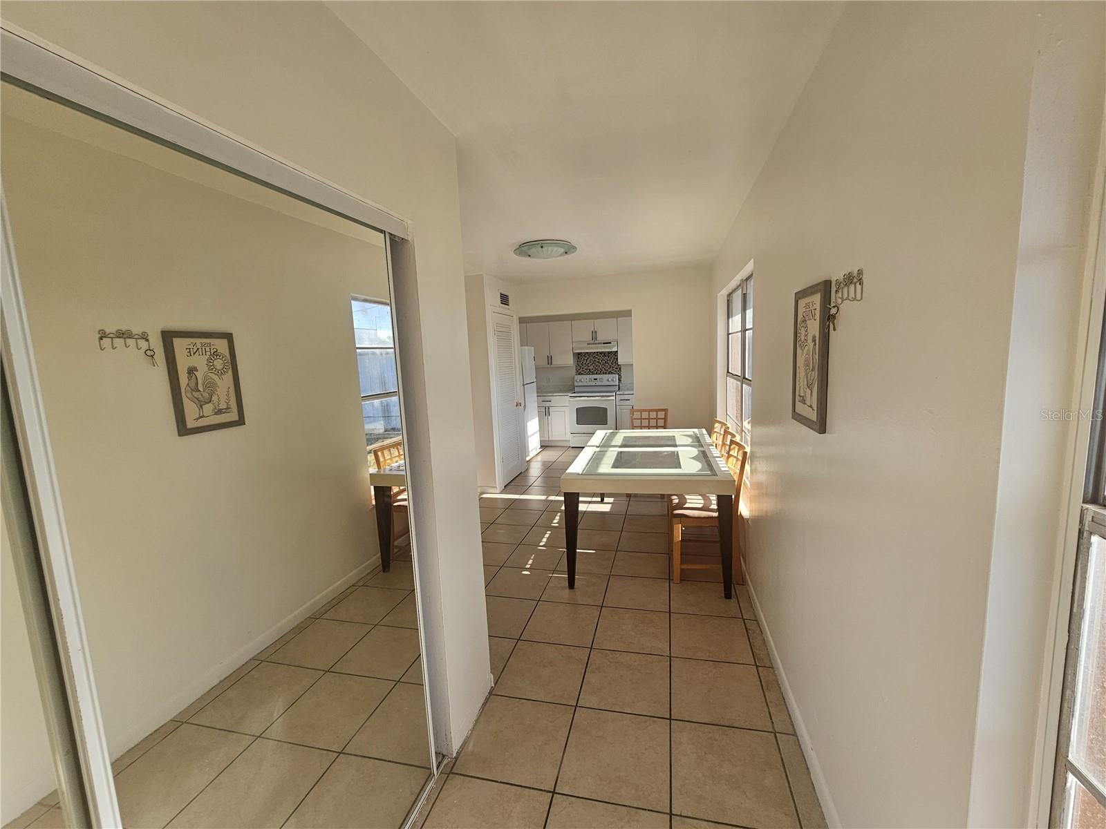 1709 MICHIGAN AVE #C, KISSIMMEE, FL, 34744