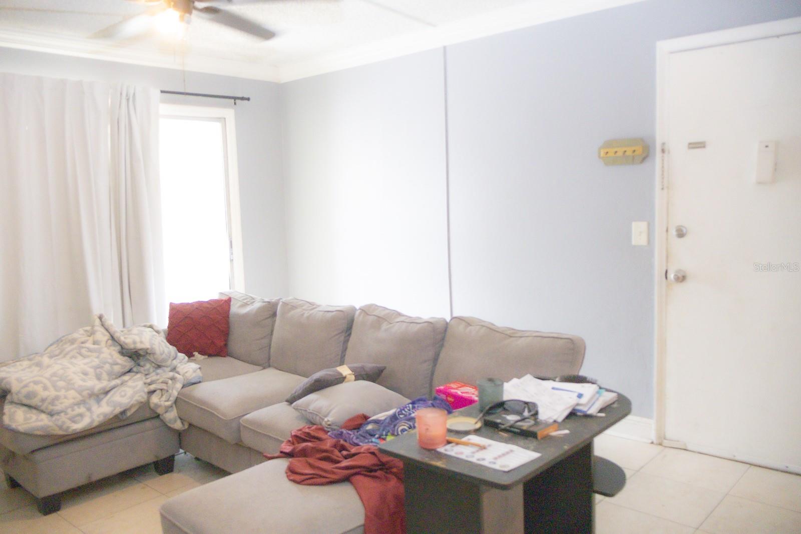 924 LAKE DESTINY RD #D, ALTAMONTE SPRINGS, FL, 32714